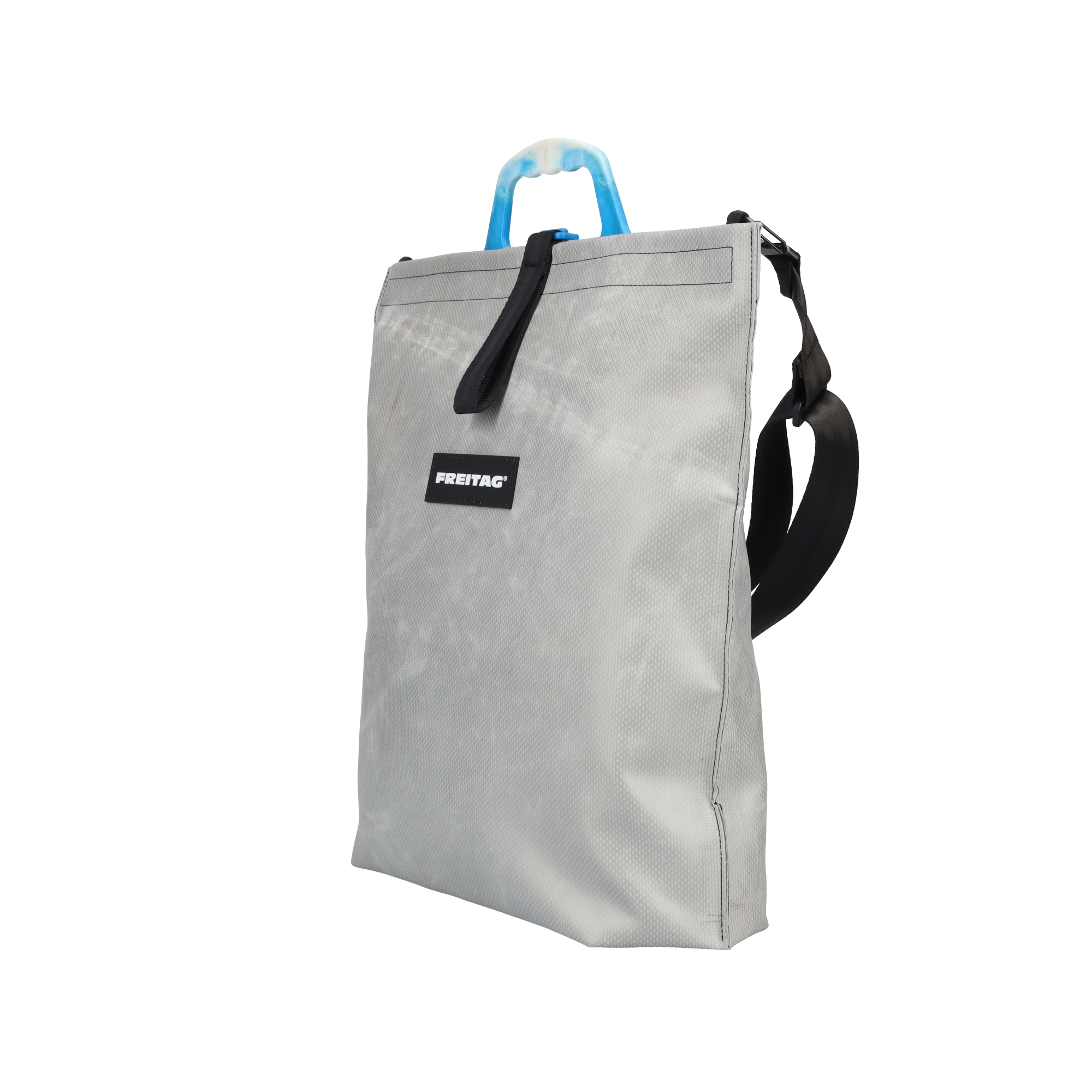 F738 COOL BAG | 519733 | FREITAG