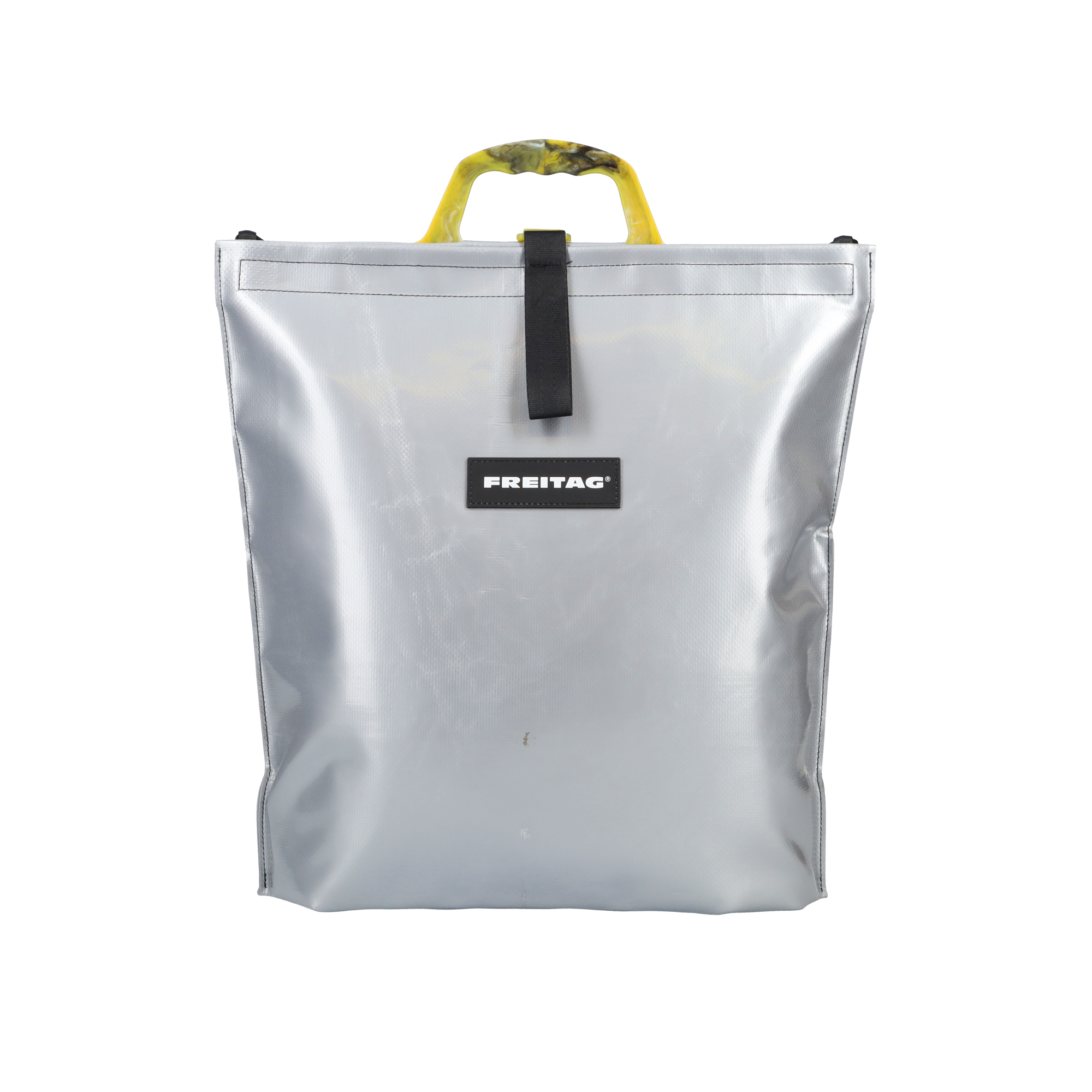FREITAG MIAMI VICE マイアミバイス ブルー×ホワイト FREITAG MIAMI