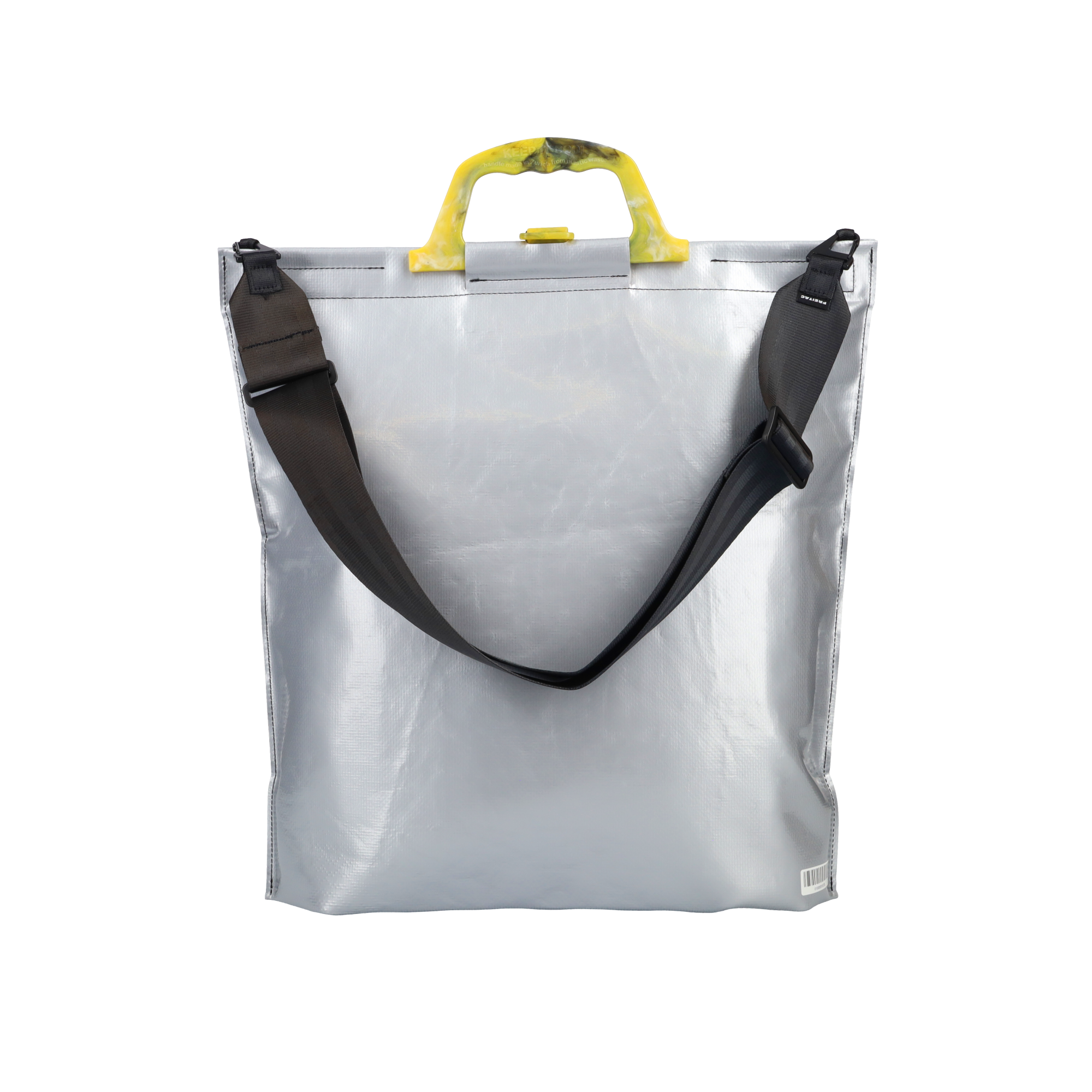 全てのバッグ | FREITAG
