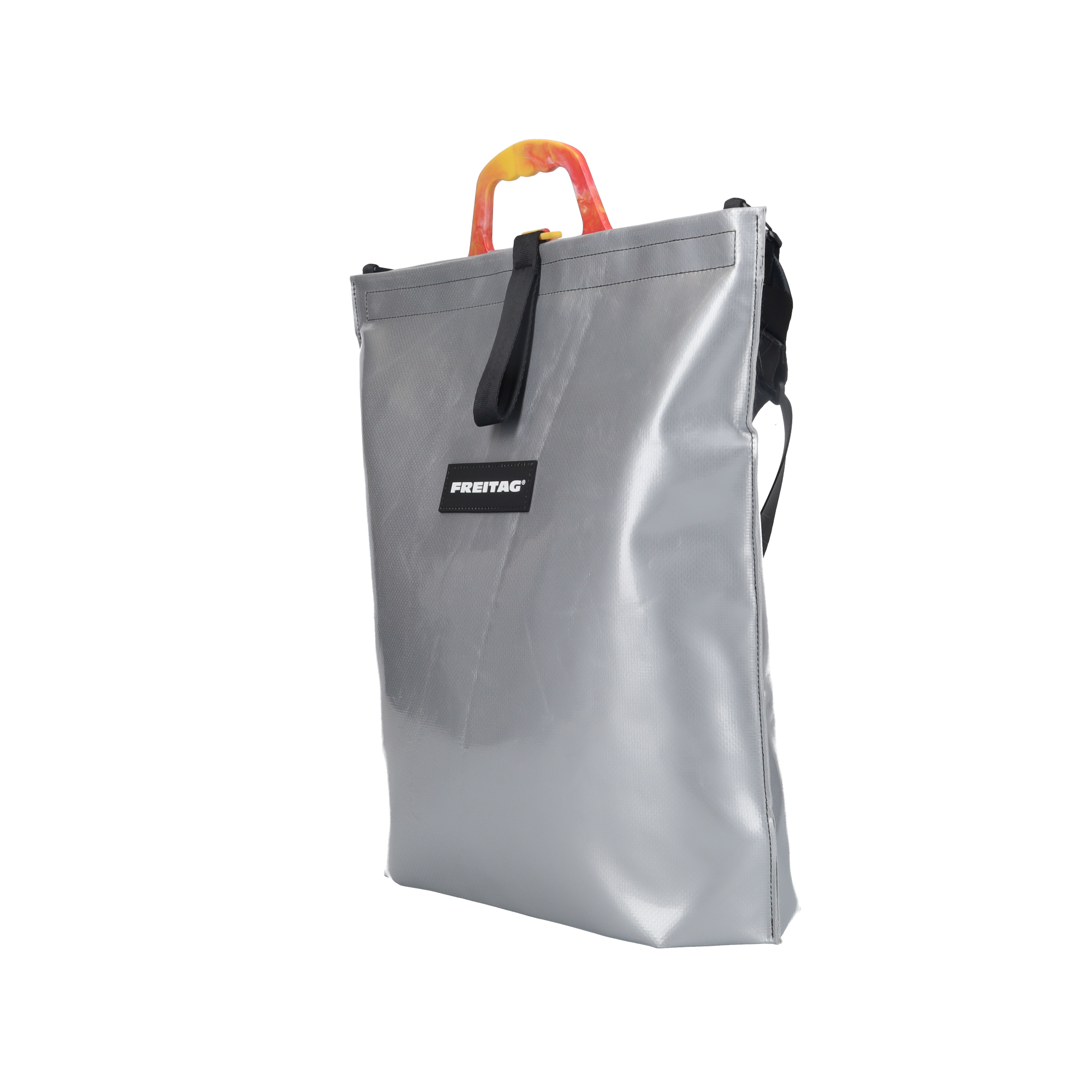 全てのバッグ | FREITAG