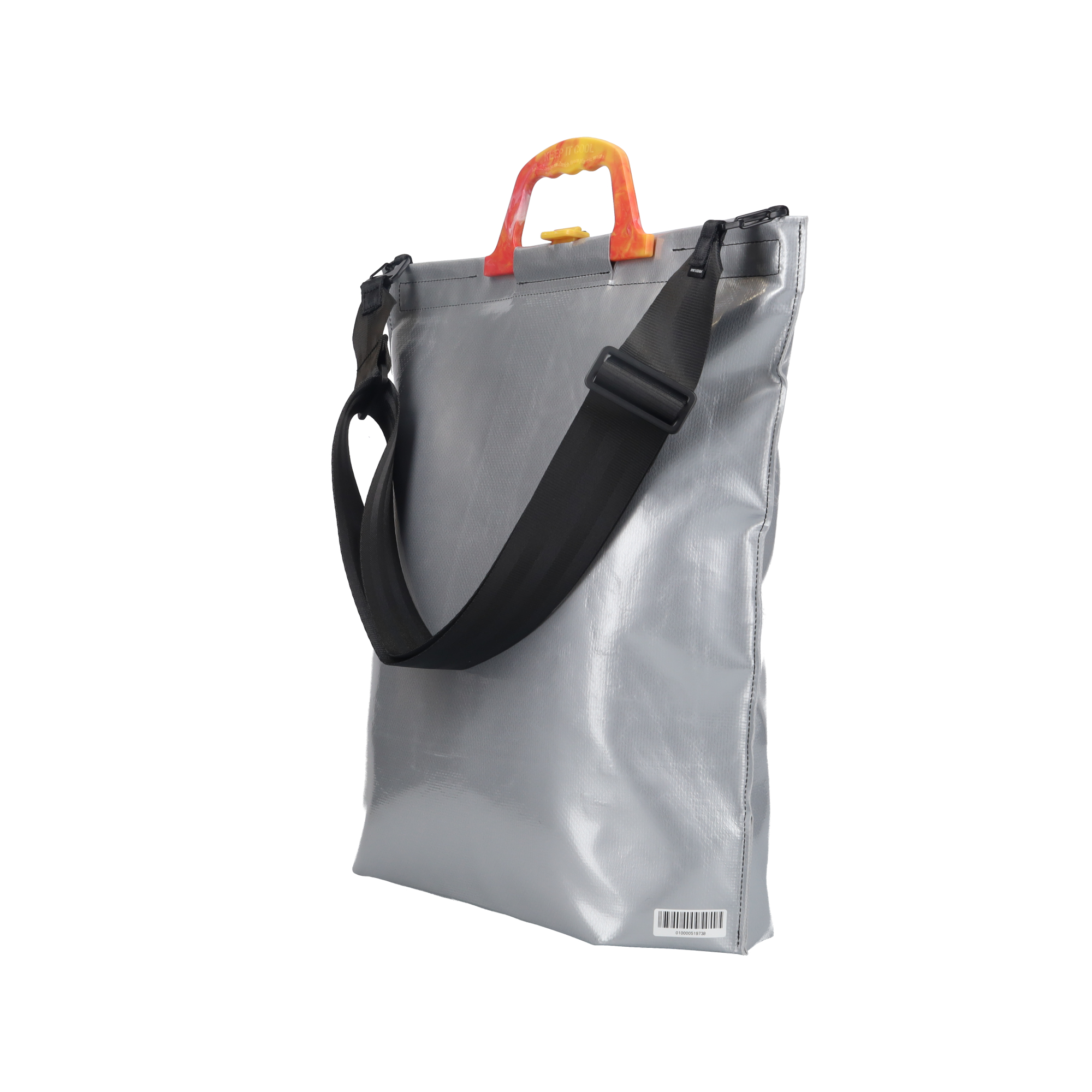 全てのバッグ | FREITAG