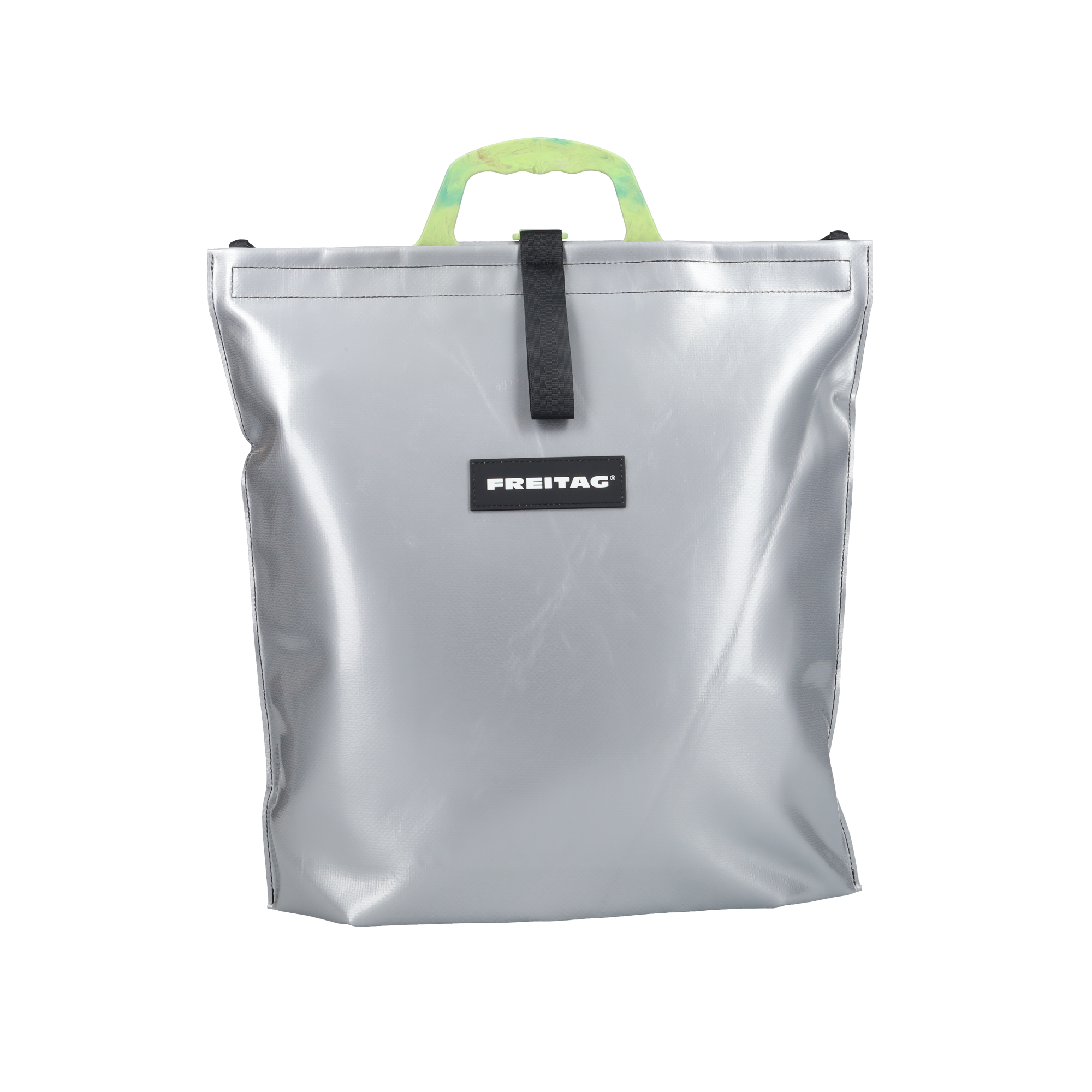全てのバッグ | FREITAG