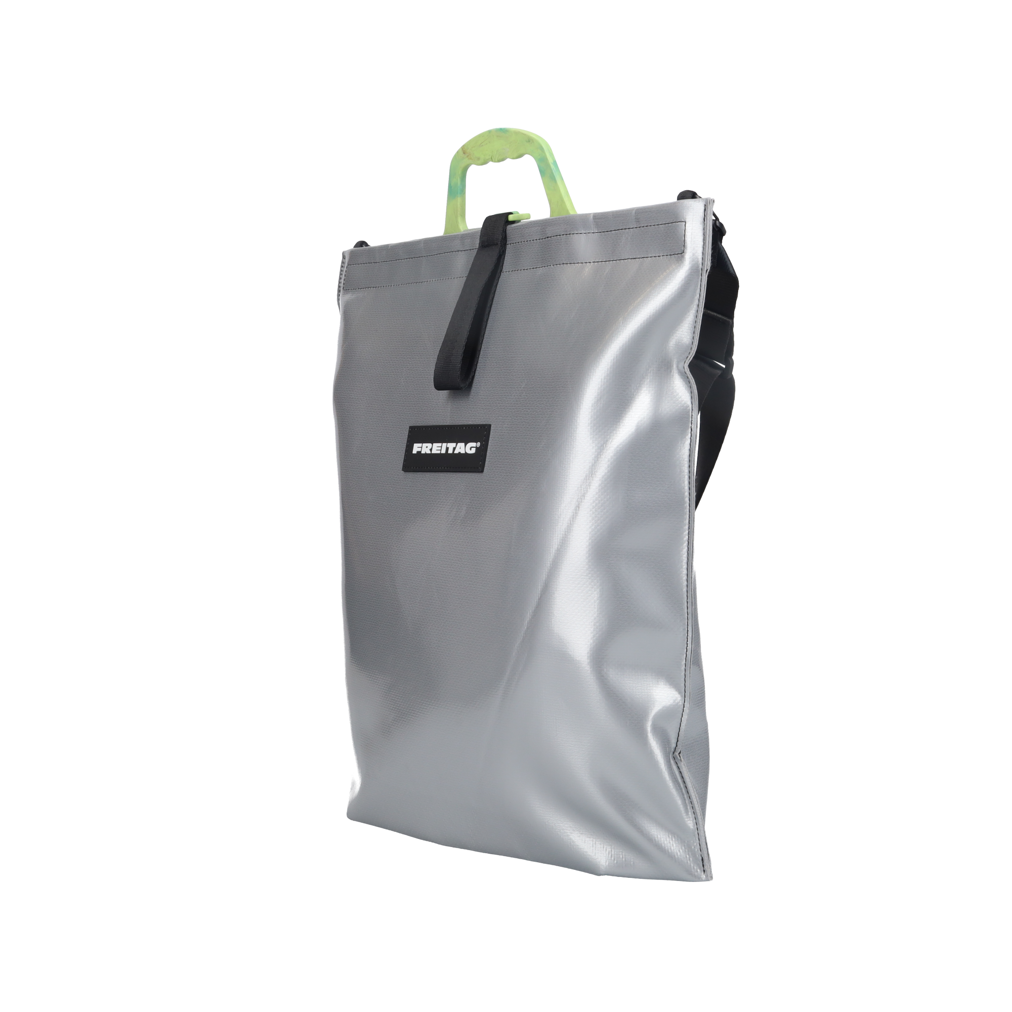 全てのバッグ | FREITAG