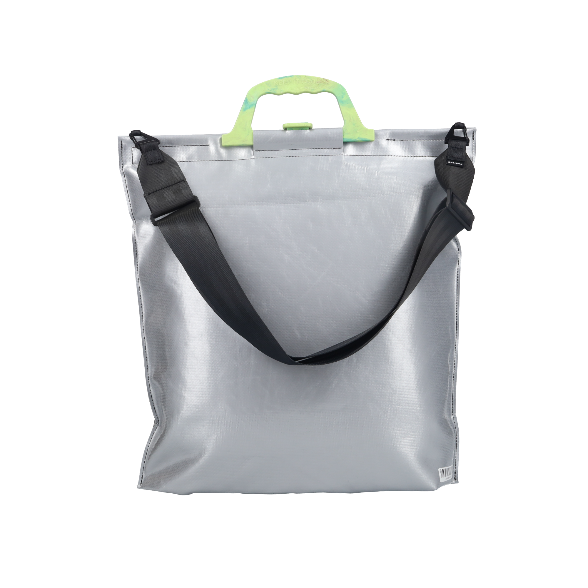 全てのバッグ | FREITAG