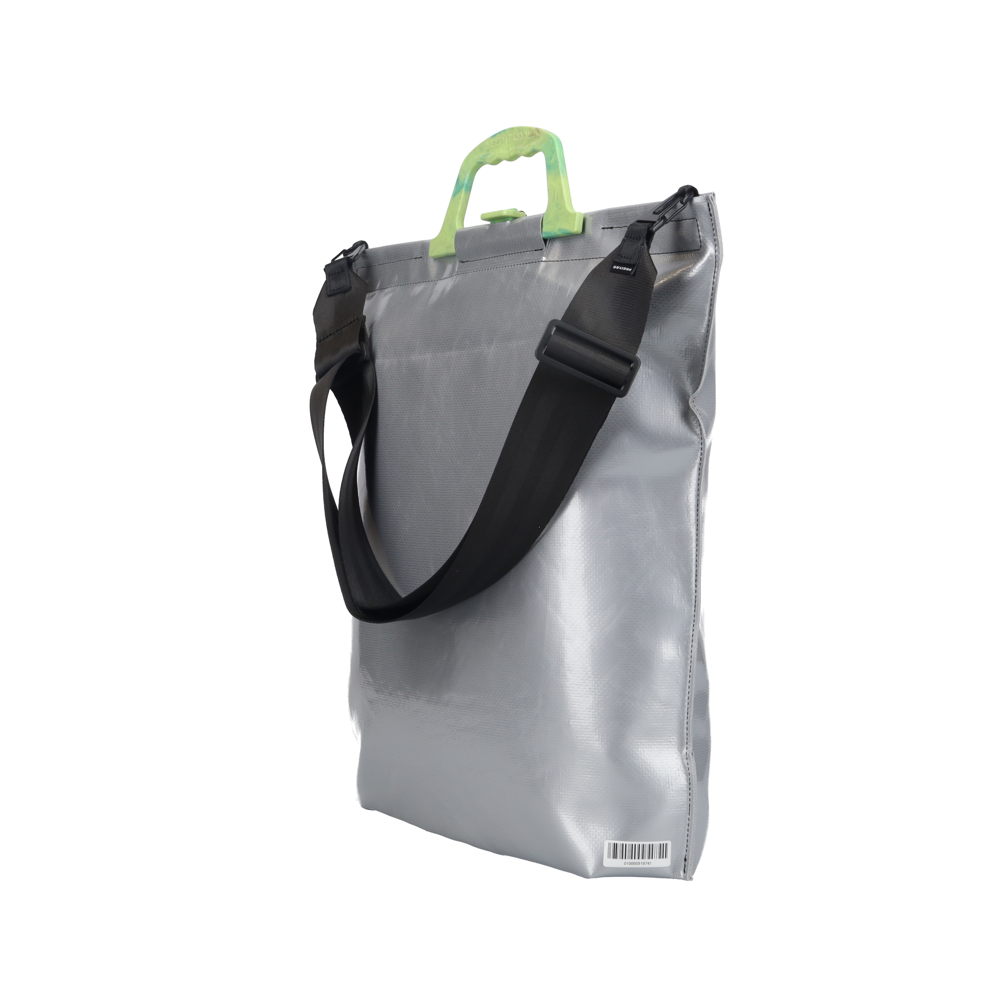 全てのバッグ | FREITAG