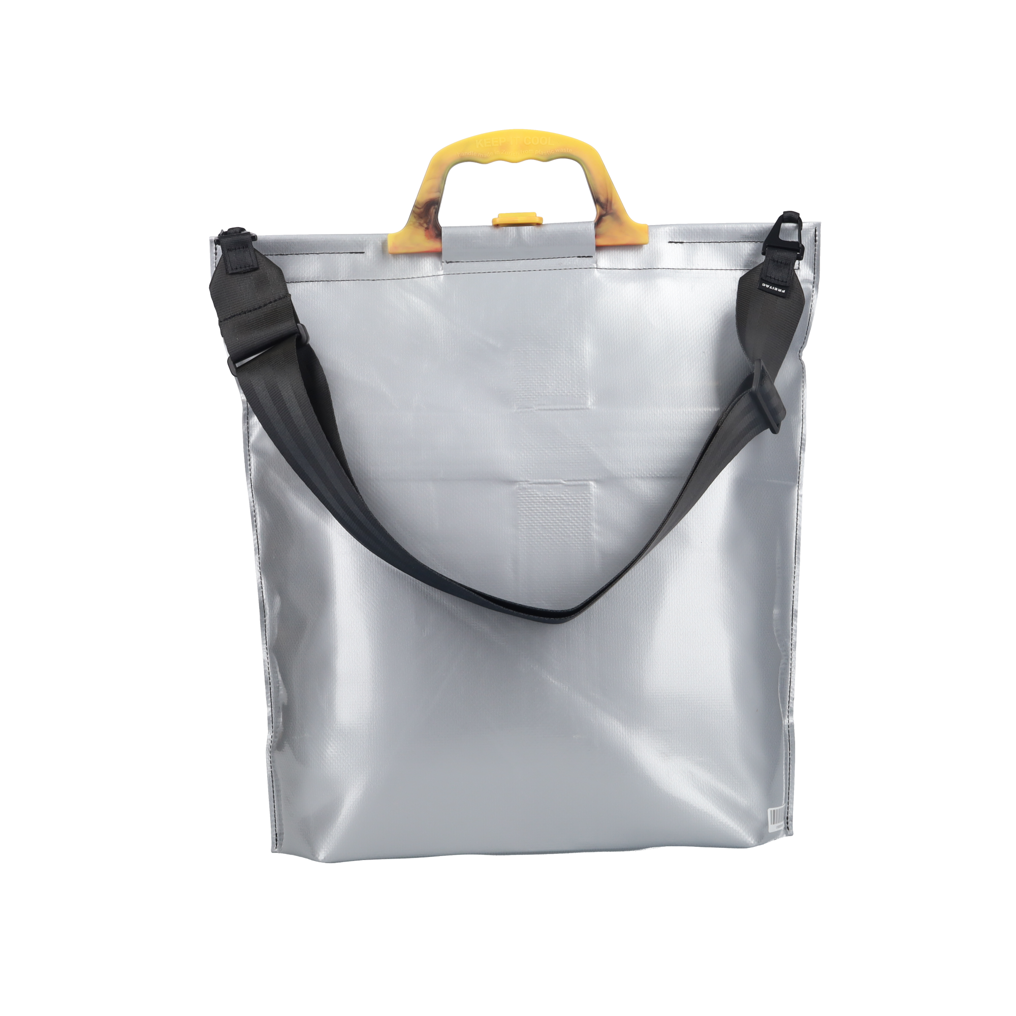全てのバッグ | FREITAG