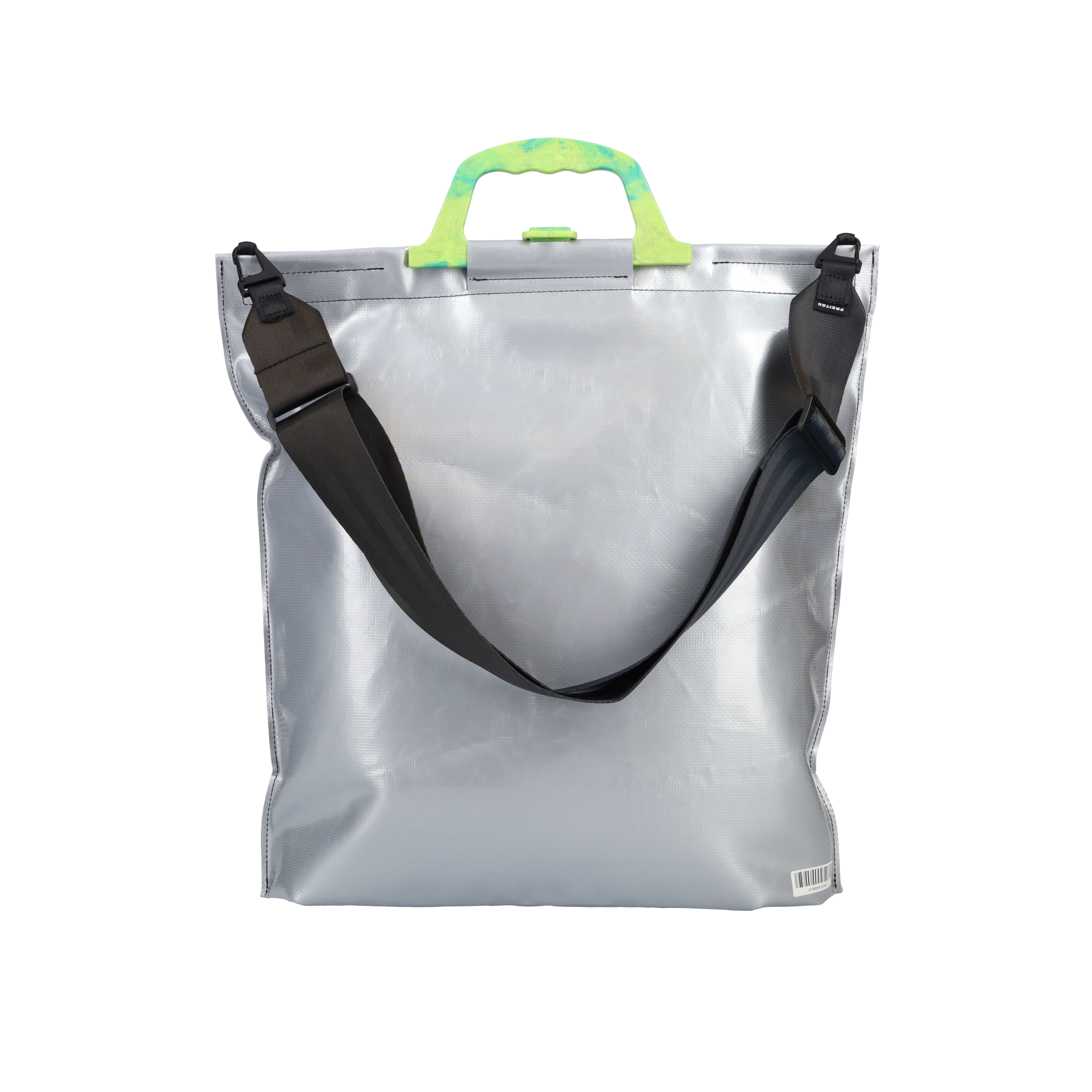 全てのバッグ | FREITAG