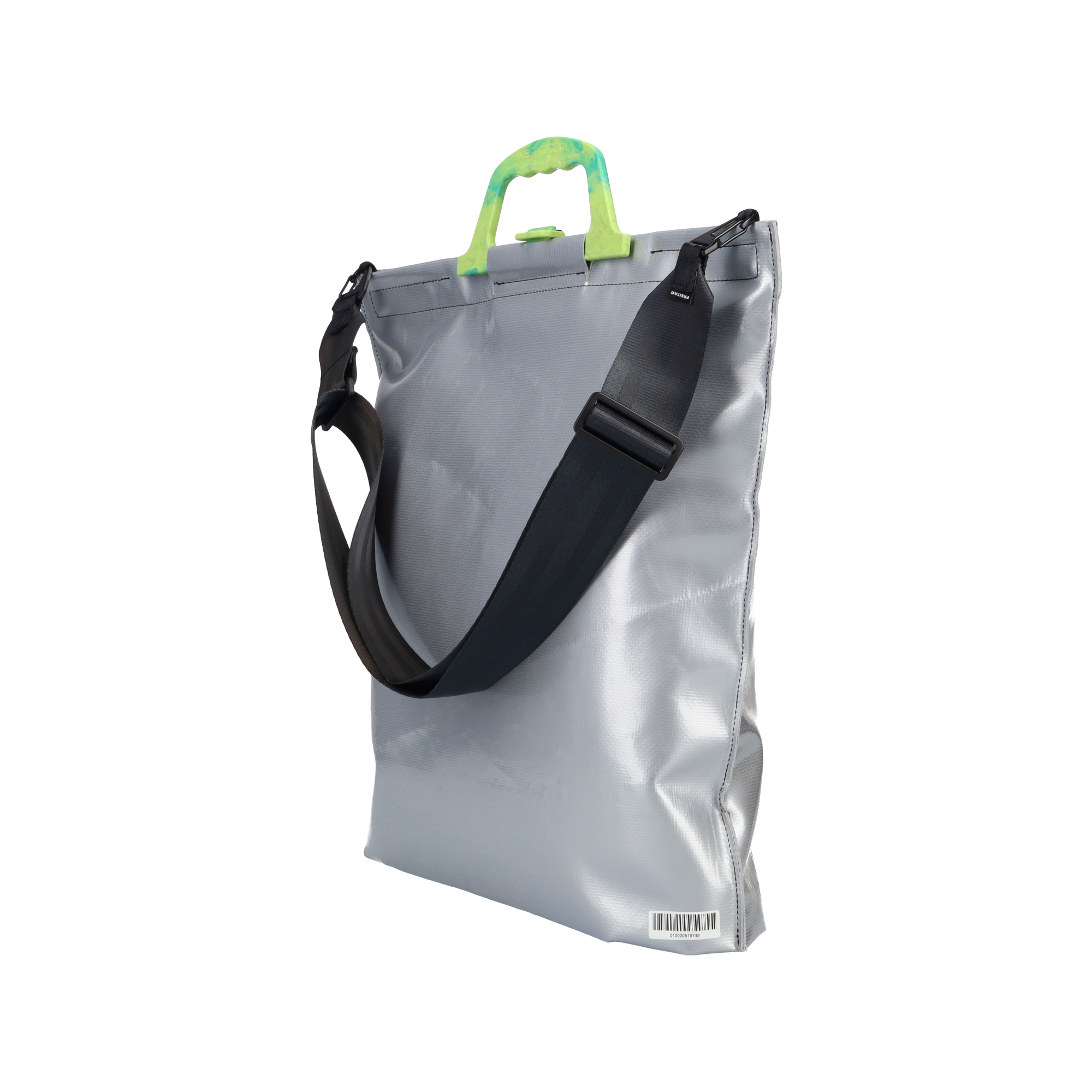 全てのバッグ | FREITAG