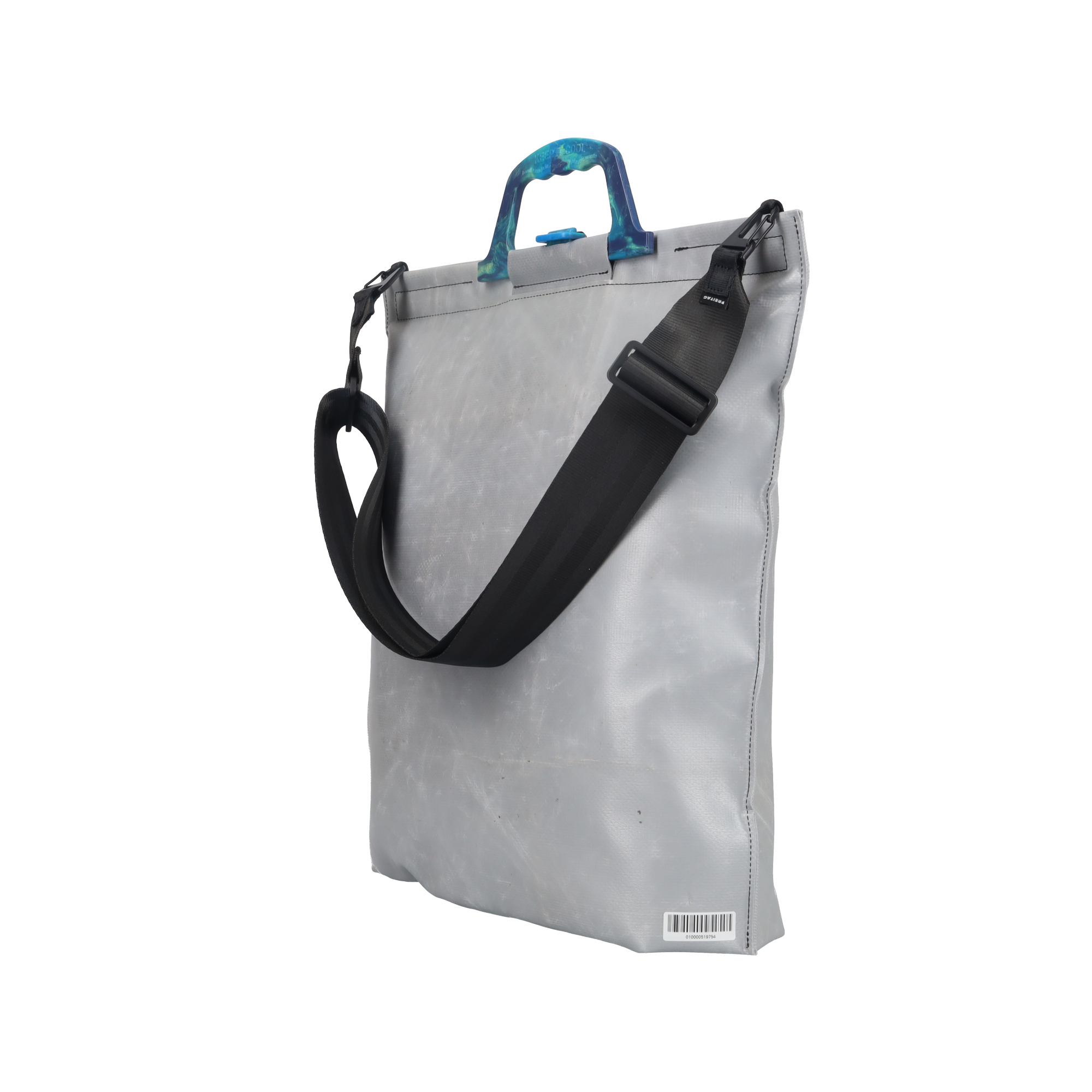 F738 COOL BAG | 519754 | FREITAG