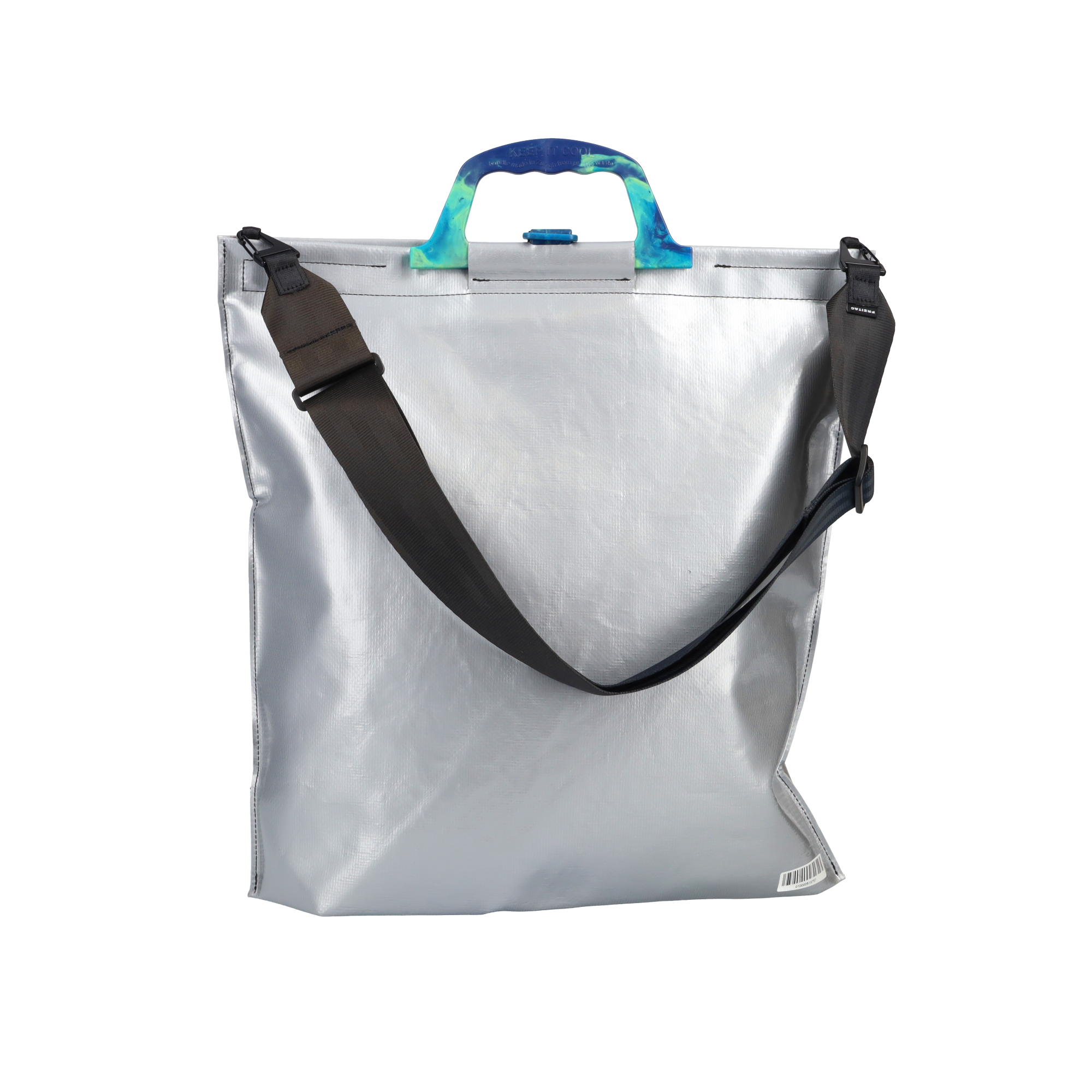 ショッパー | FREITAG