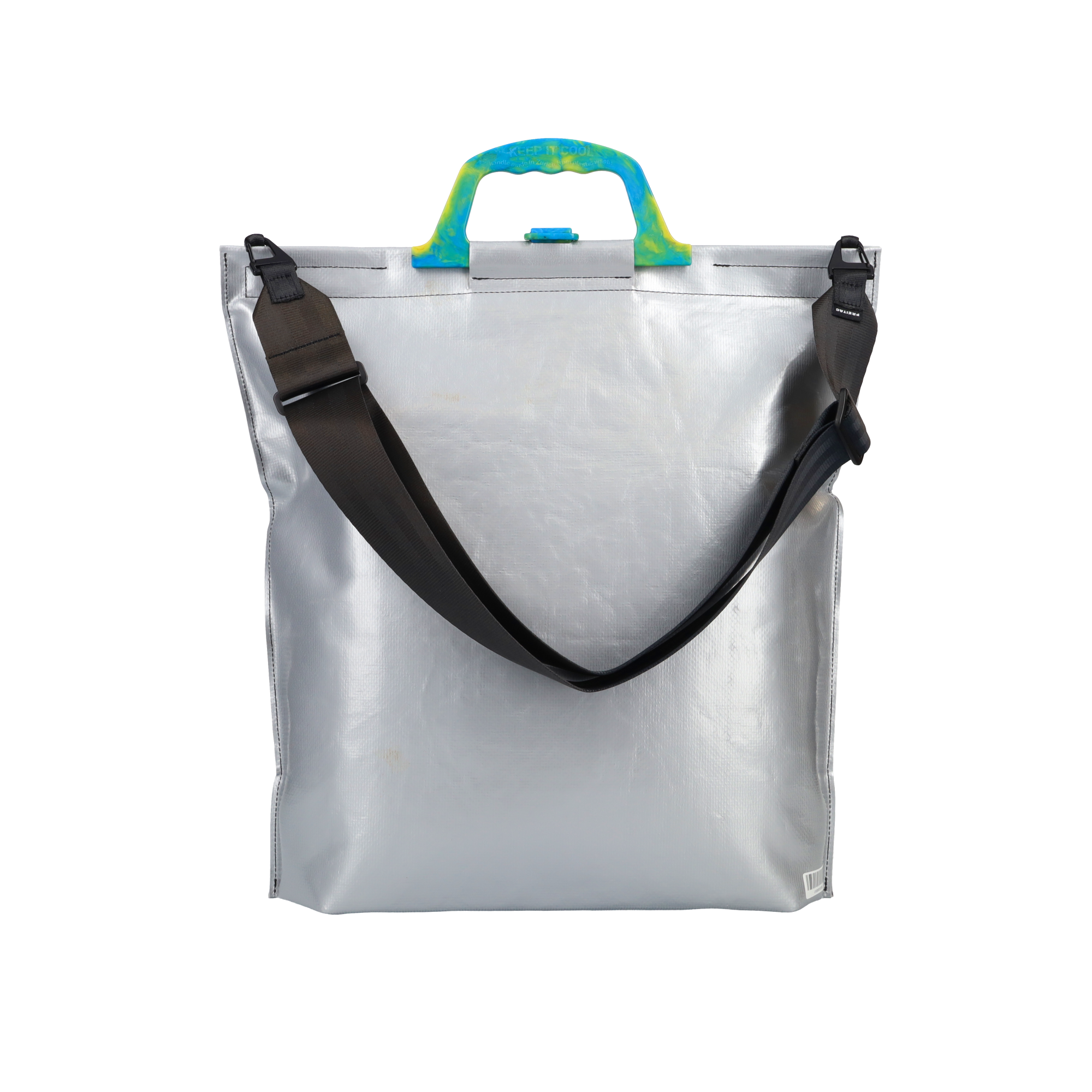 全てのバッグ | FREITAG