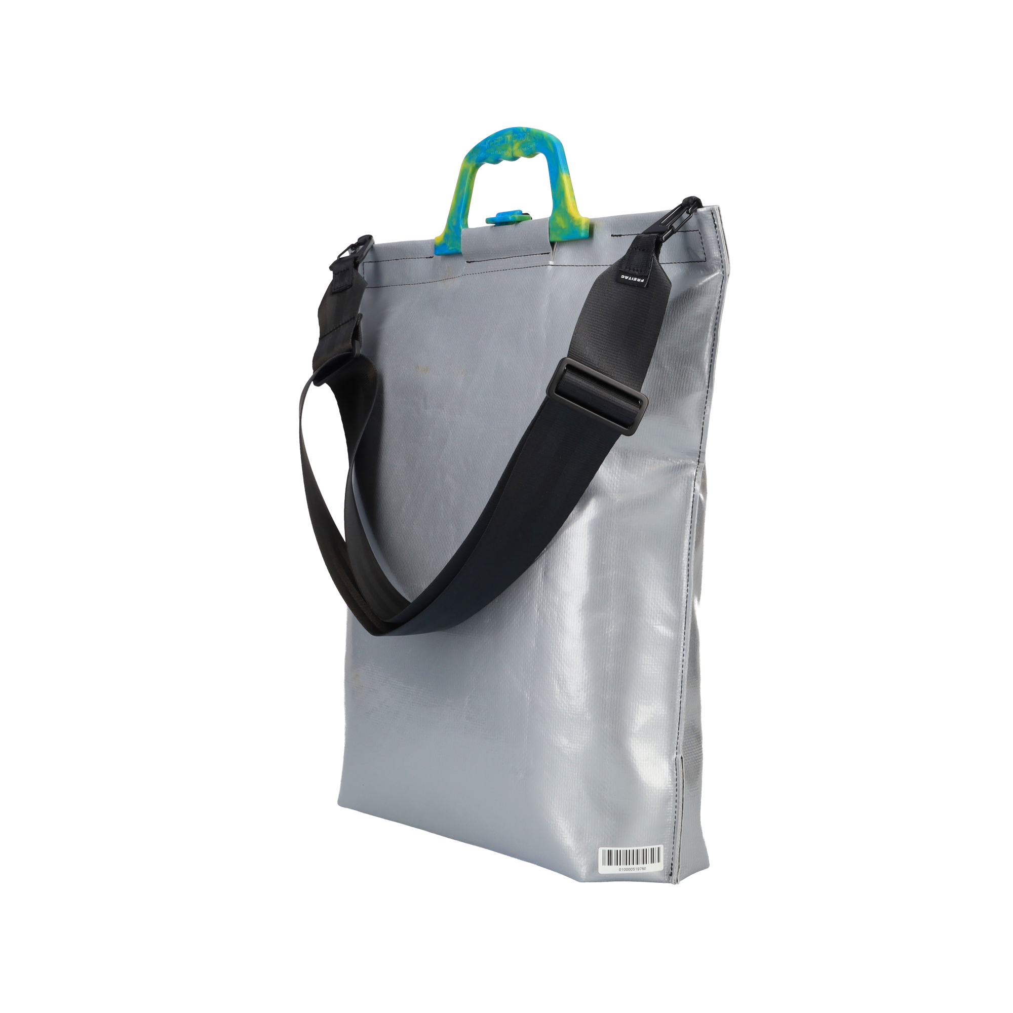 全てのバッグ | FREITAG