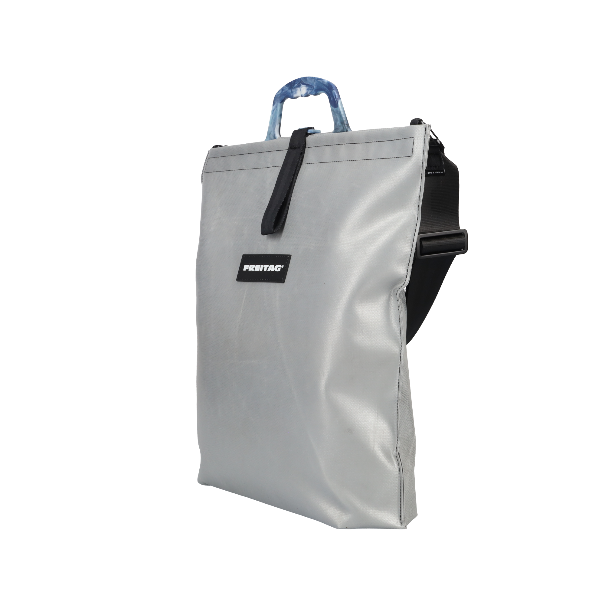 バッグ Freitag F738 COOL BAG | 519762 | FREITAG