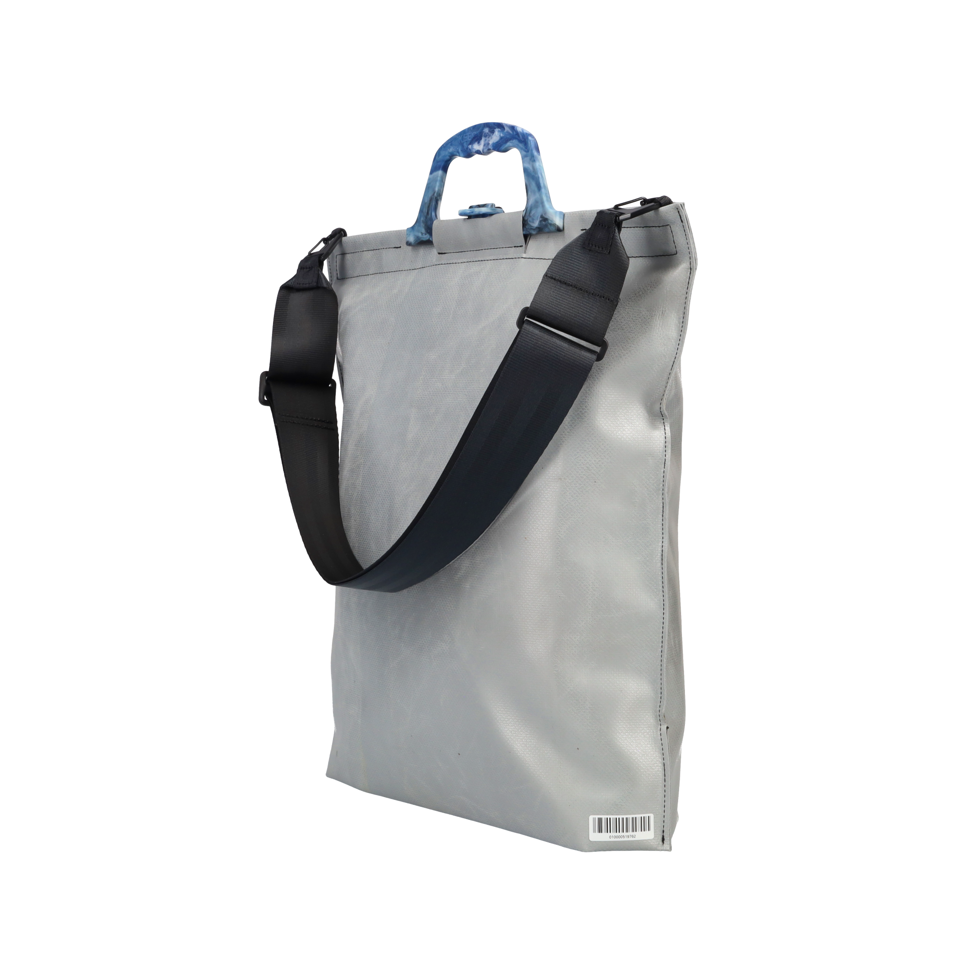 F738 COOL BAG | 519762 | FREITAG