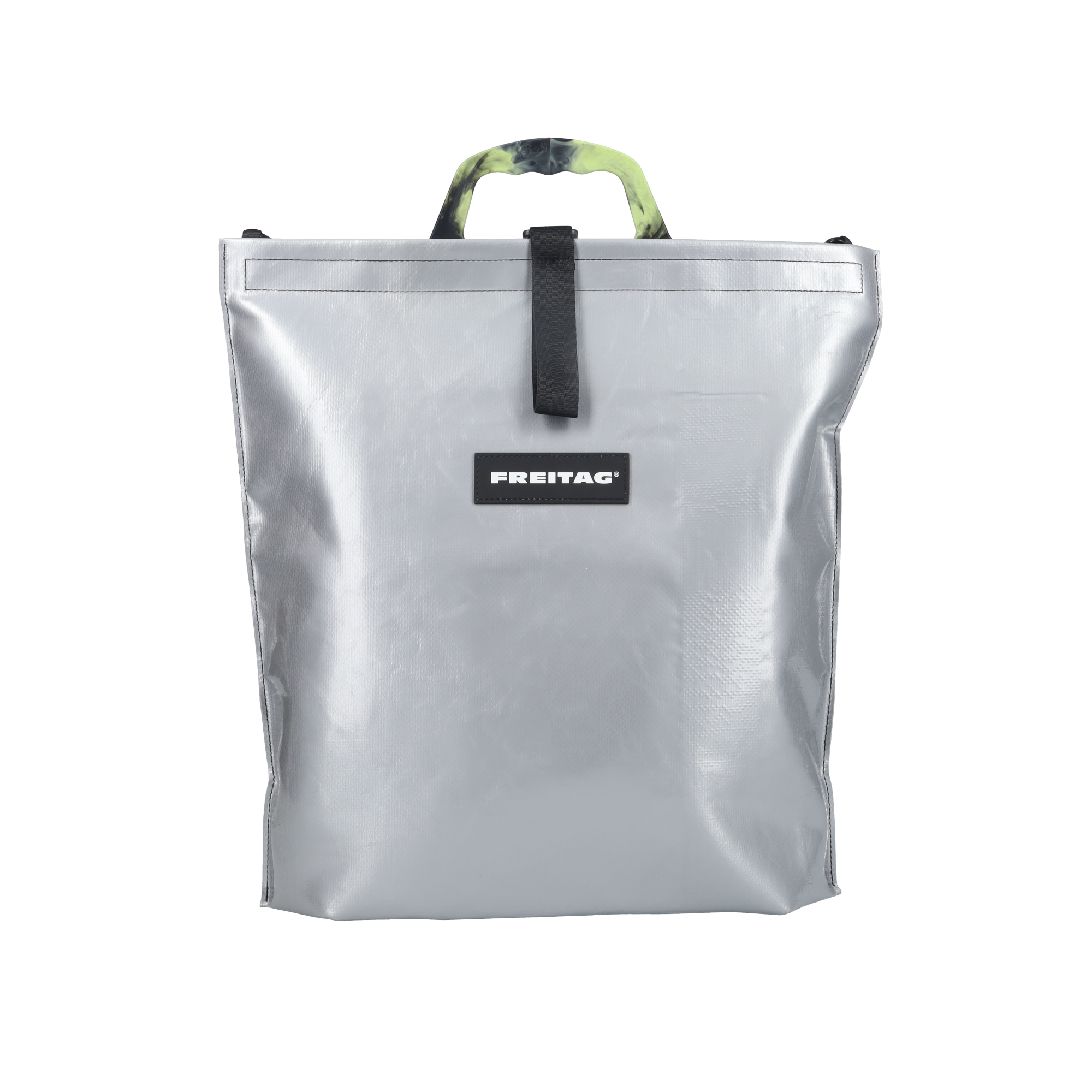 【未使用】フライターグ FREITAG F738 COOL BAG クールバッグ 010000519768_1-20260623083642.png