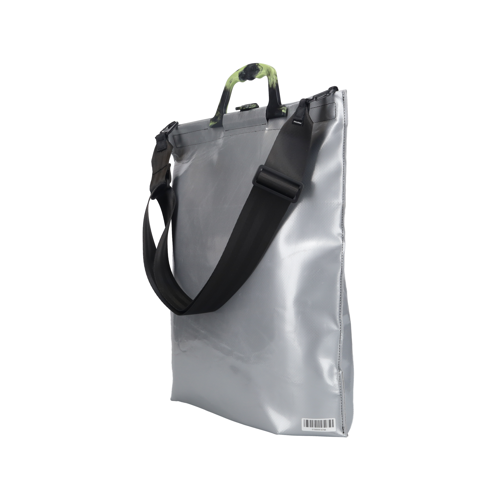 F738 COOL BAG | 519768 | FREITAG