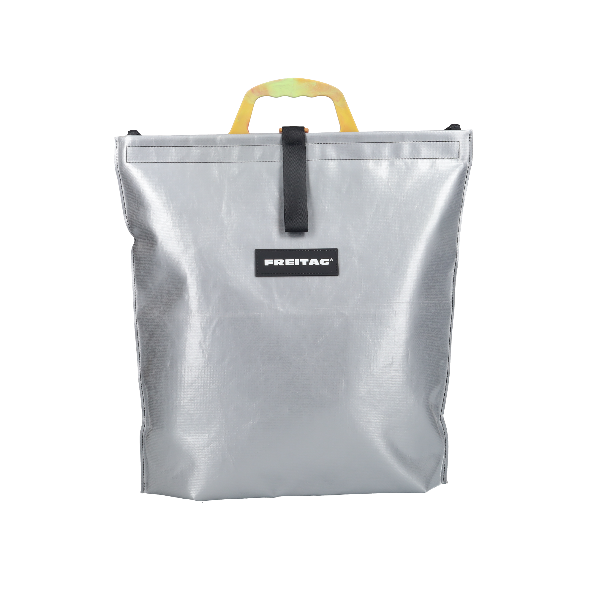 F738 COOL BAG | 519771 | FREITAG