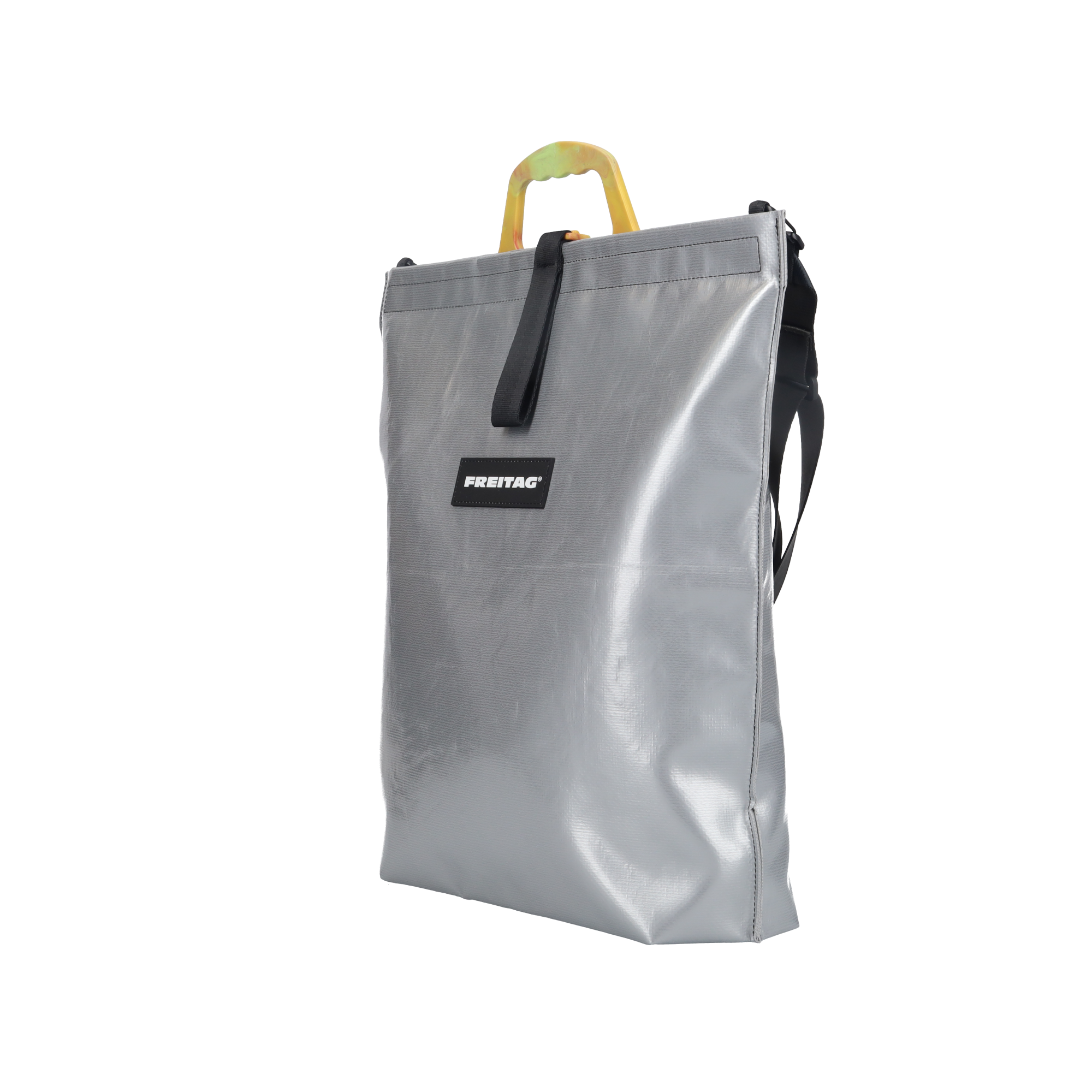 F738 COOL BAG | 519771 | FREITAG