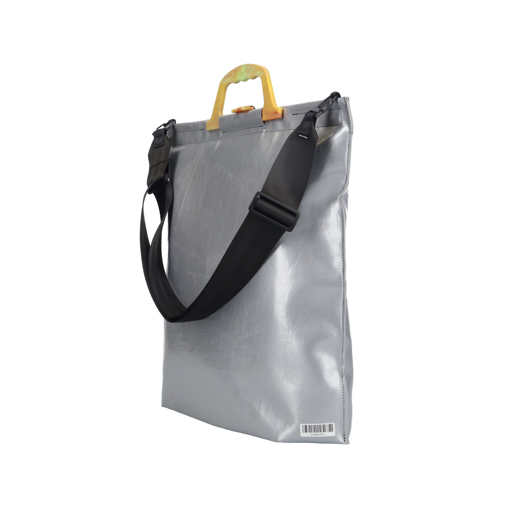 F738 COOL BAG | 519771 | FREITAG
