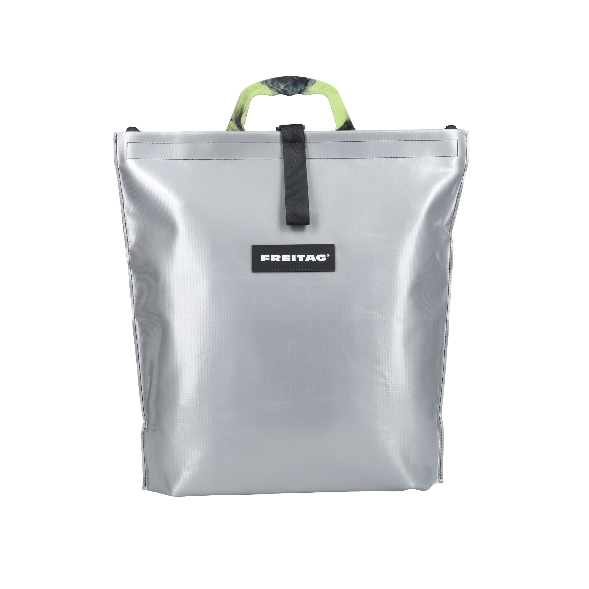 全てのバッグ | FREITAG