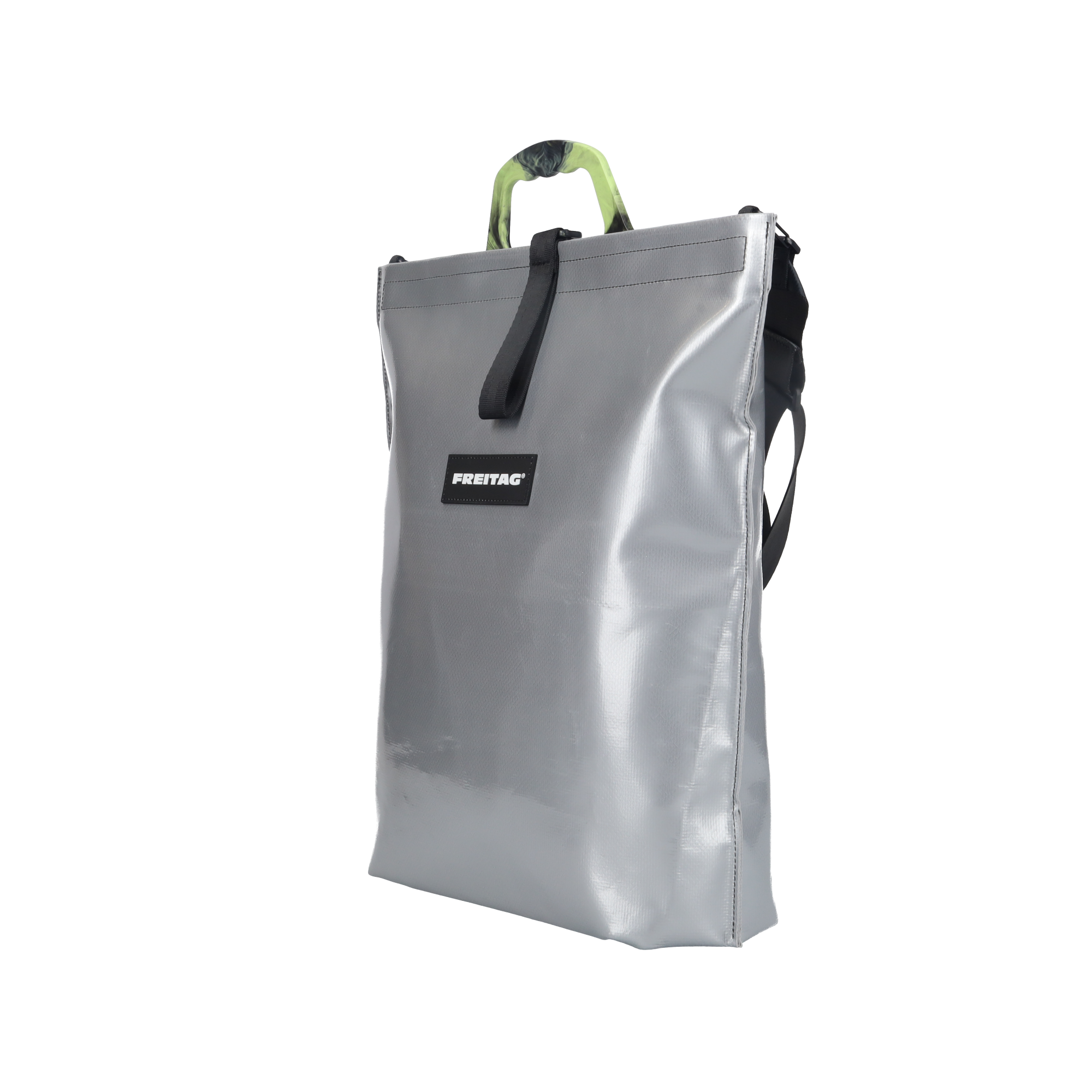 全てのバッグ | FREITAG