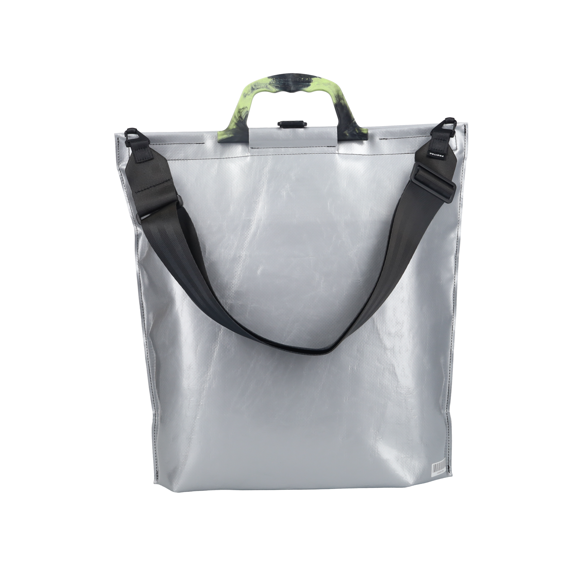 全てのバッグ | FREITAG