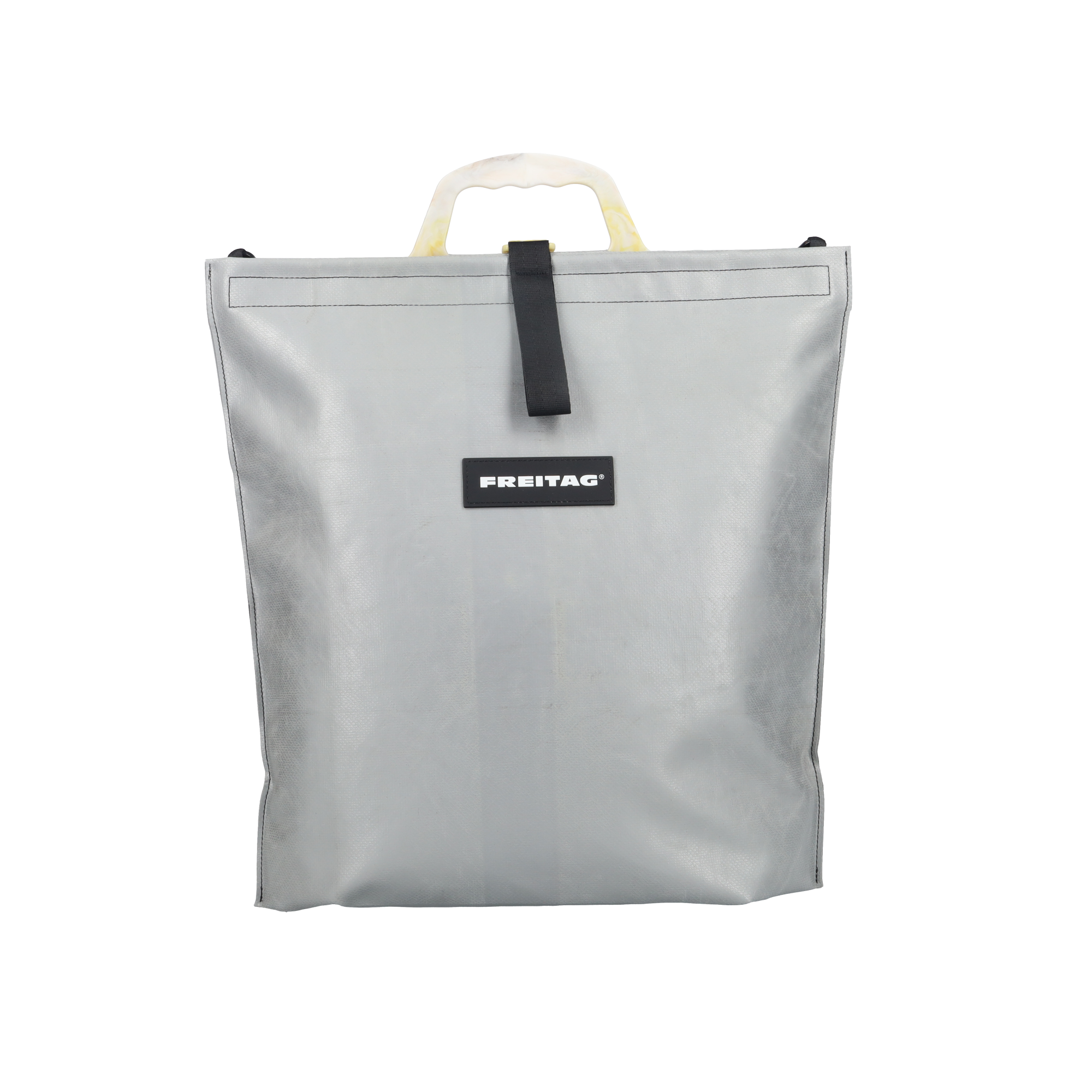 SHOPPERS | FREITAG