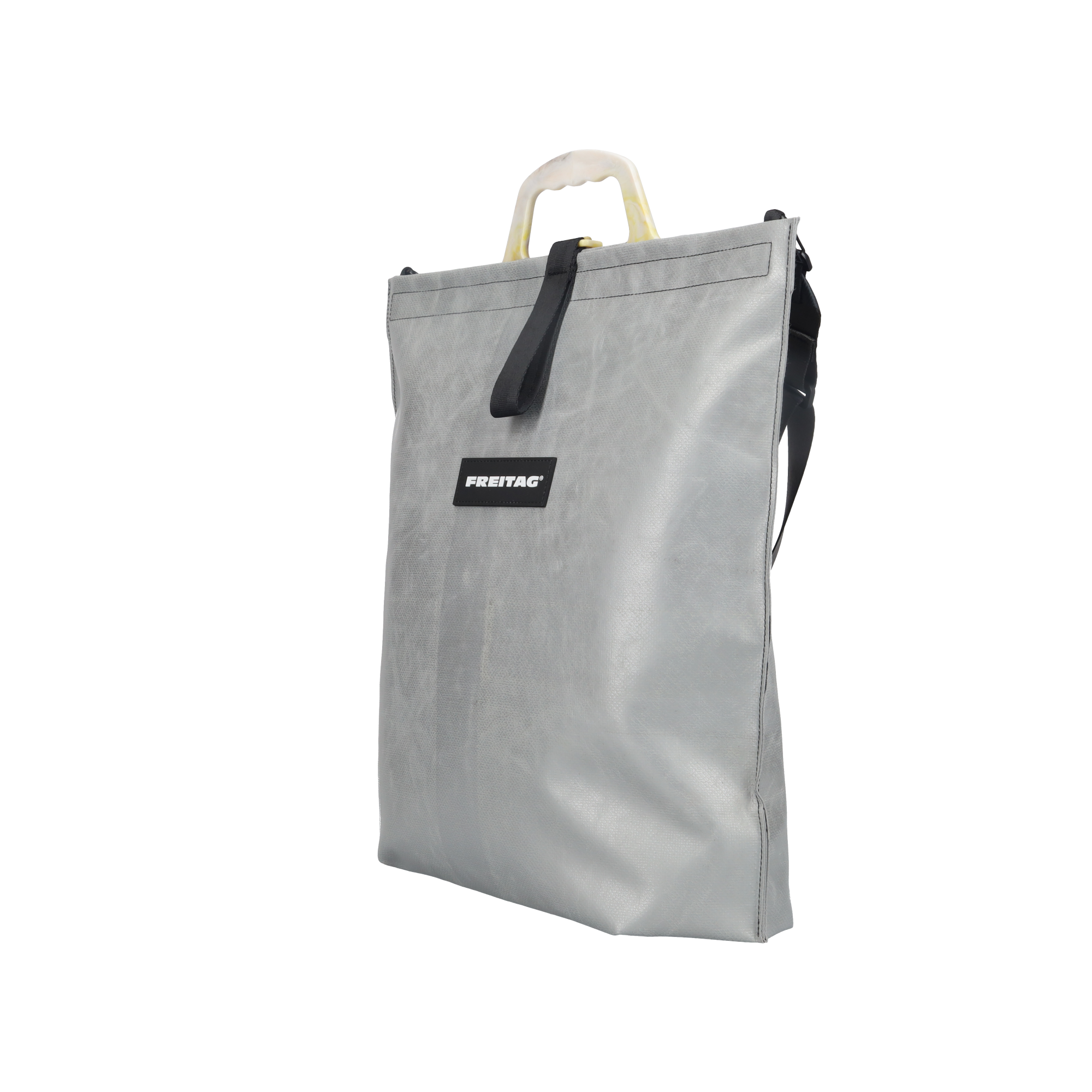 F738 COOL BAG | 519784 | FREITAG
