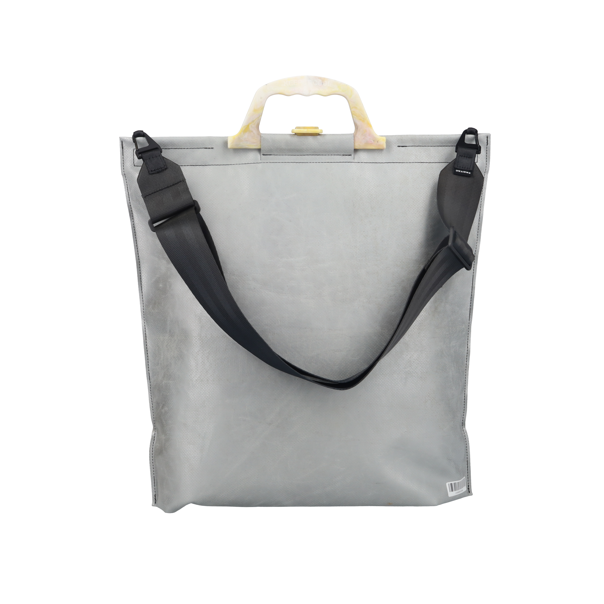 バッグ FREITAG KEEP IT COOL: F738 COOL BAG | FREITAG
