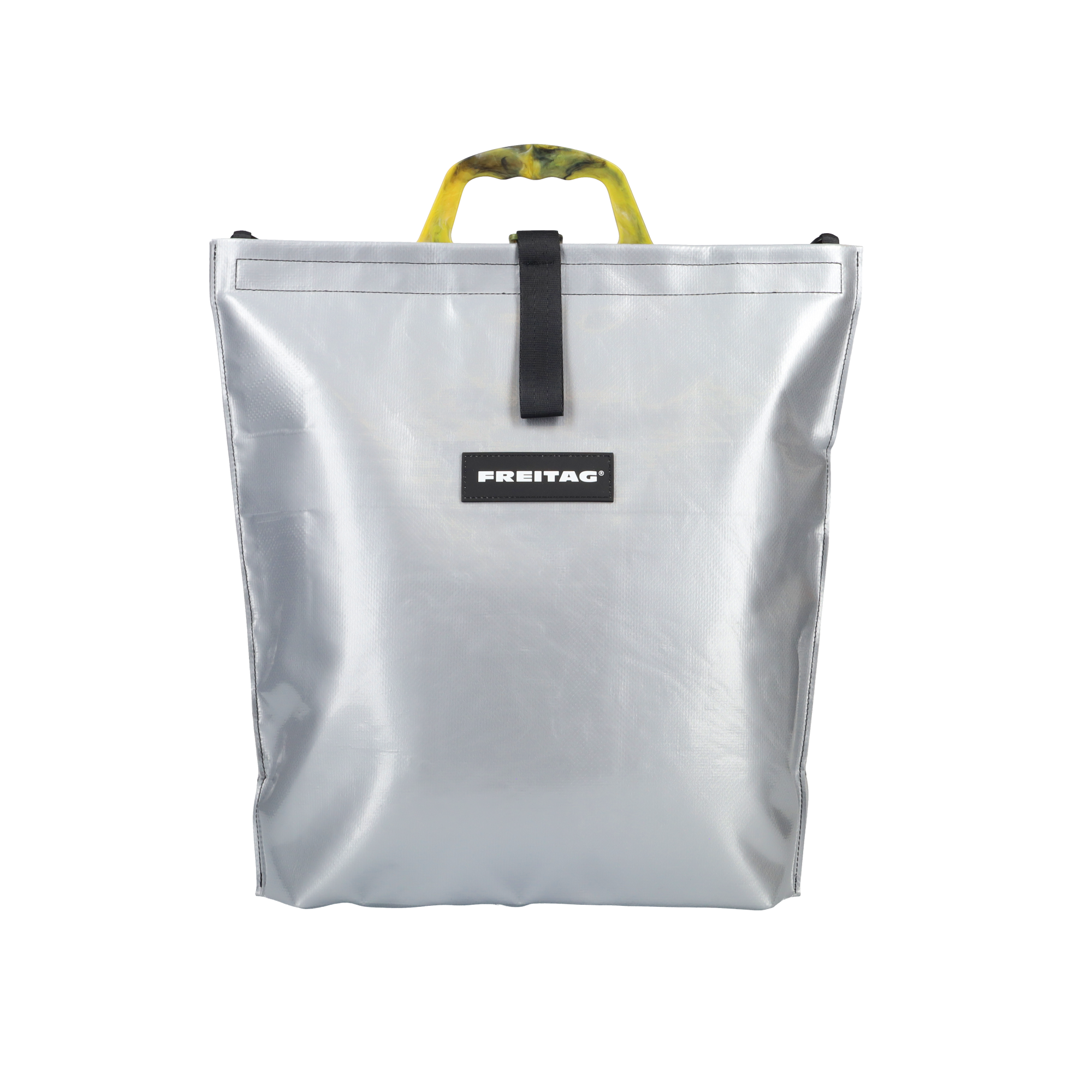 KEEP IT COOL: F738 COOL BAG | FREITAG