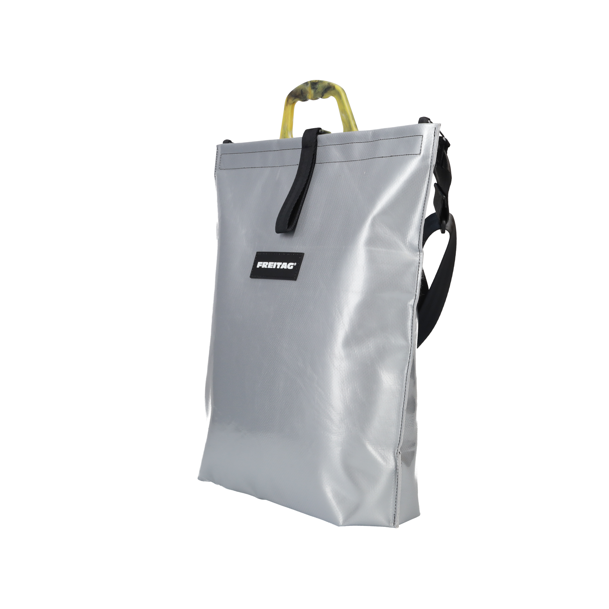 全てのバッグ | FREITAG