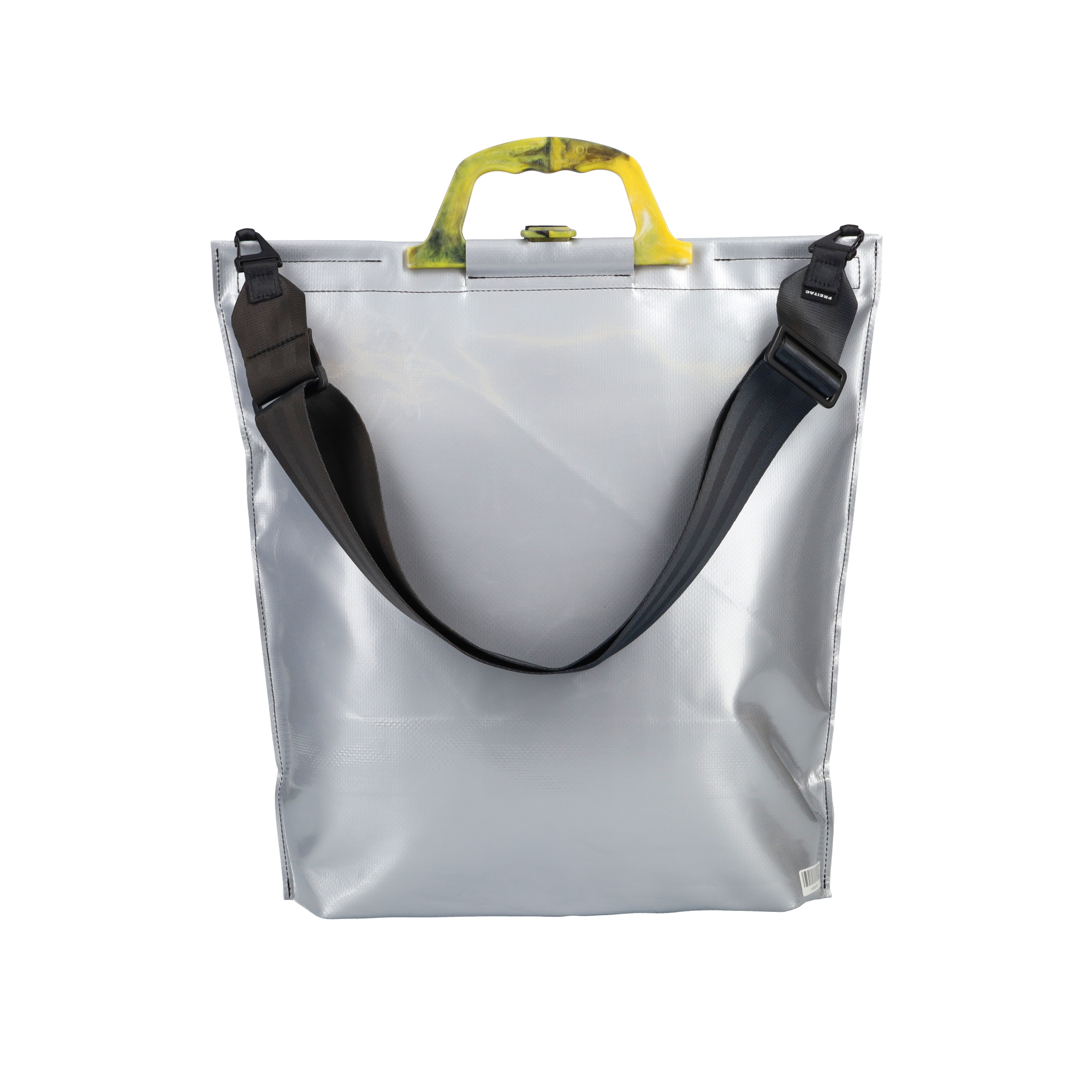 全てのバッグ | FREITAG