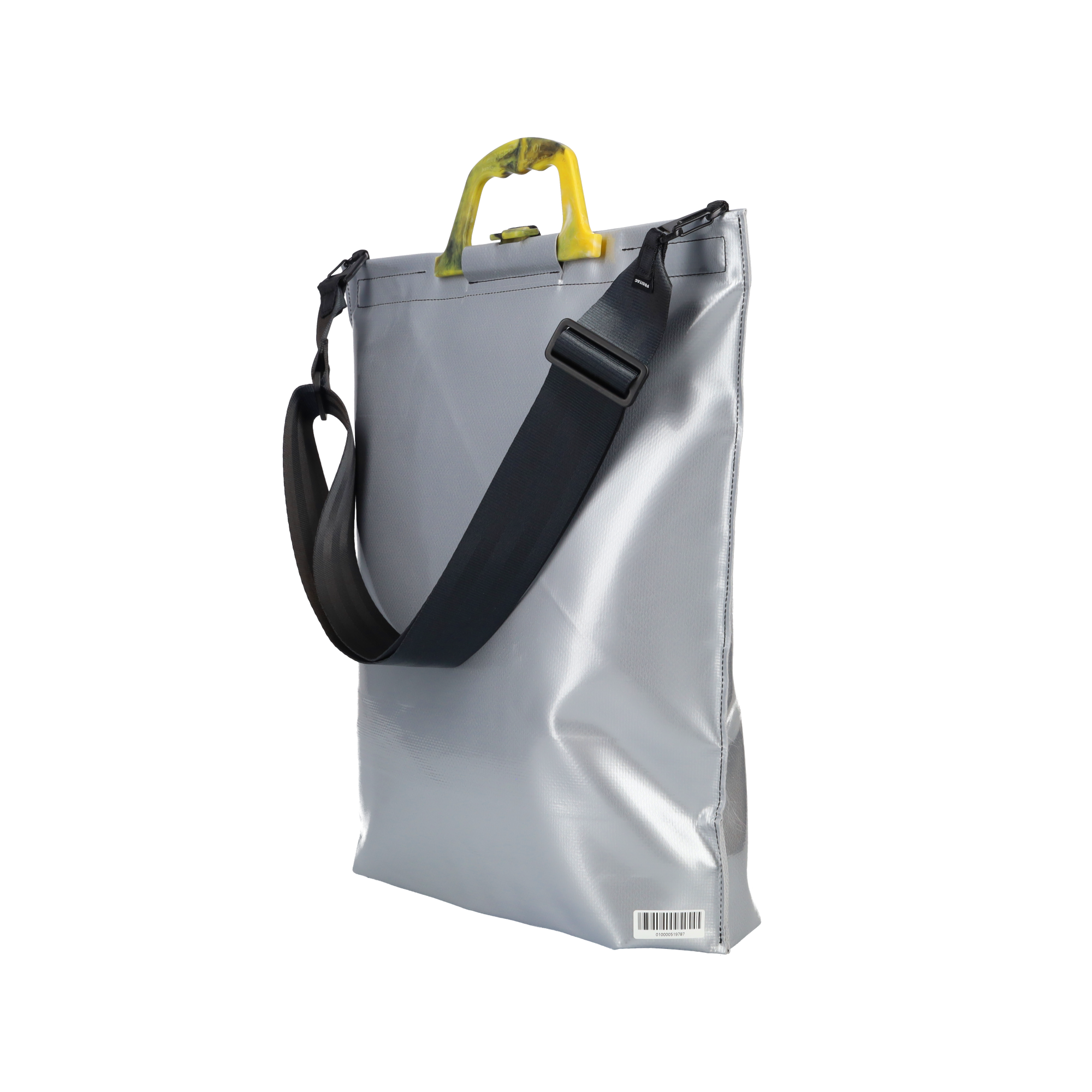 全てのバッグ | FREITAG