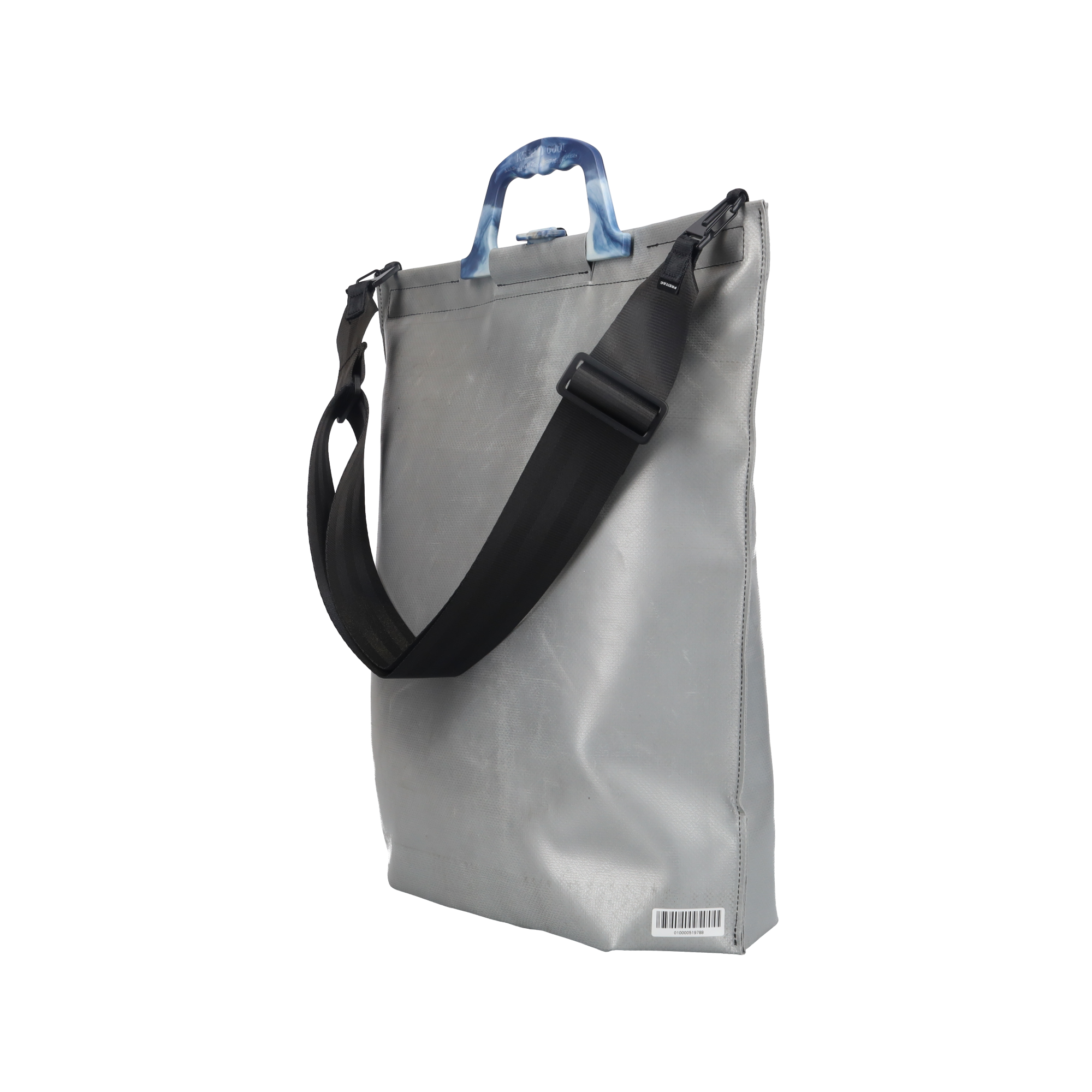 バッグ FREITAG F738 COOL BAG | 519788 | FREITAG