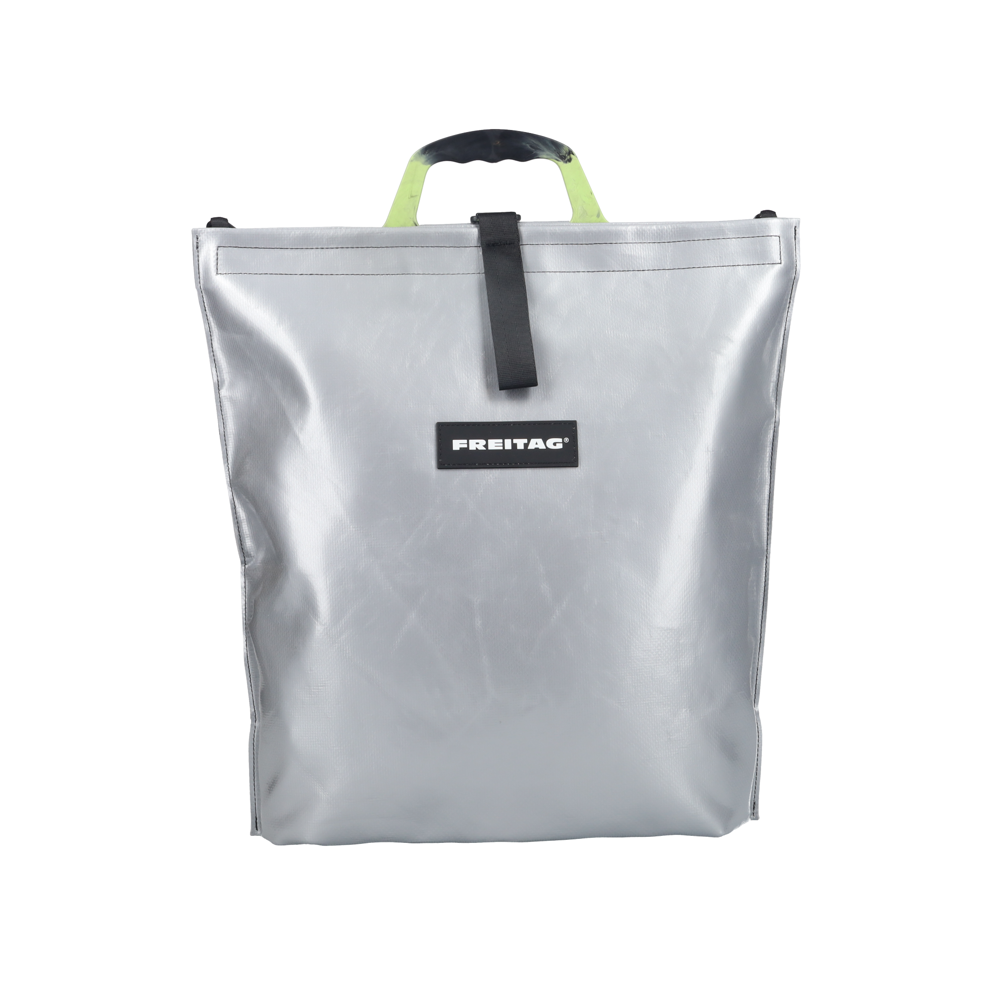 全てのバッグ | FREITAG
