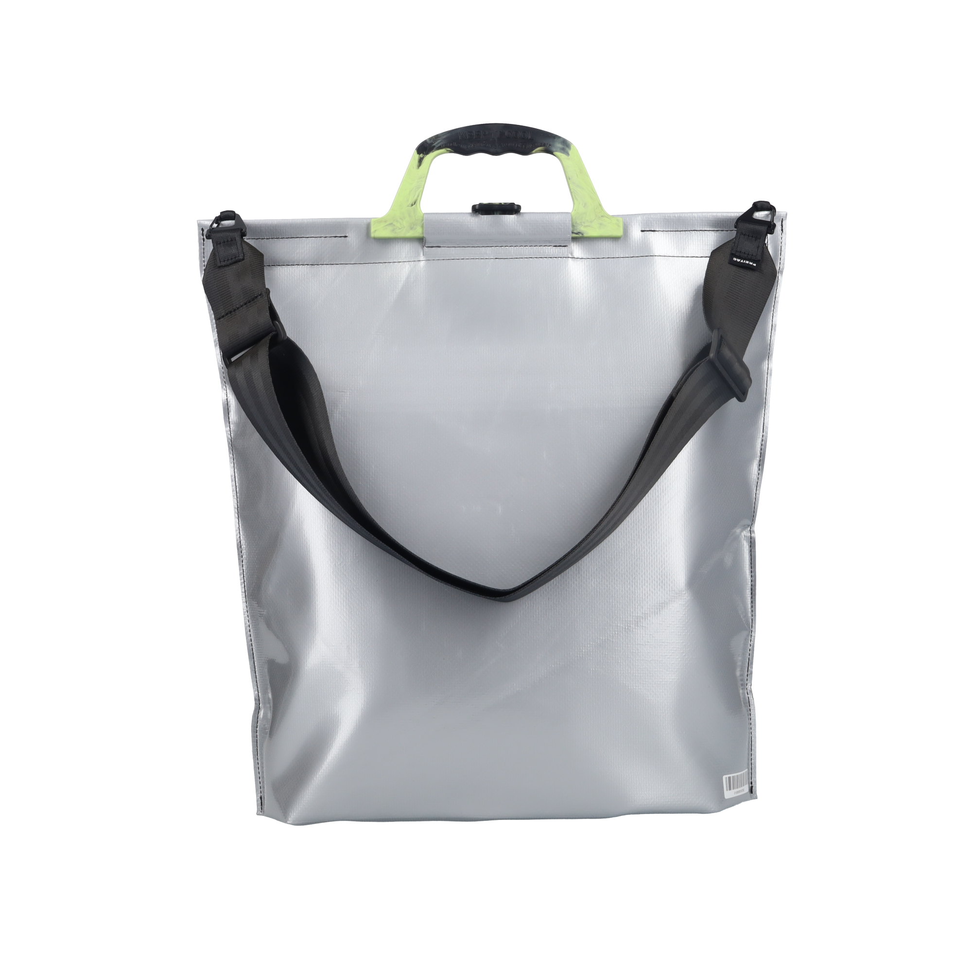 全てのバッグ | FREITAG