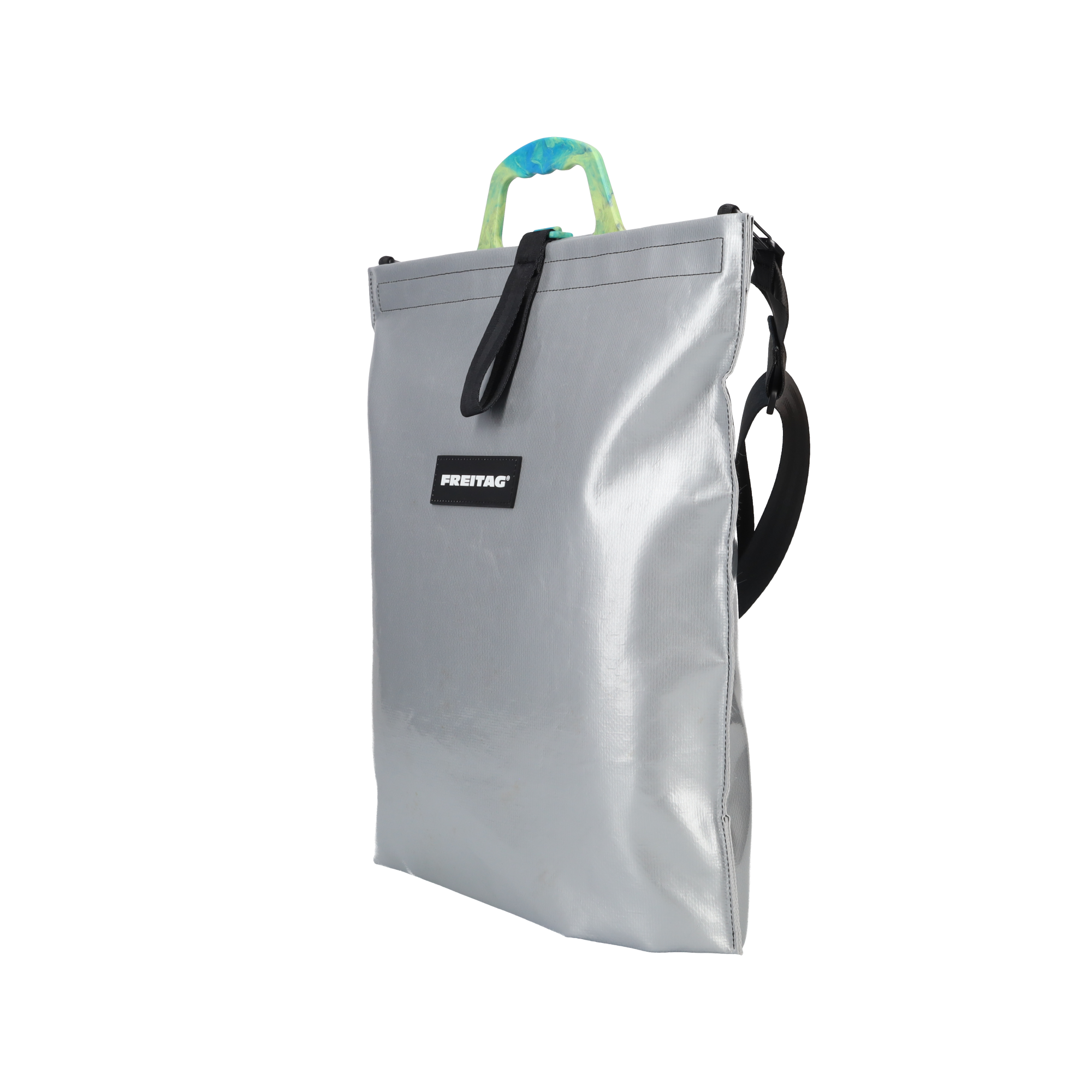 F738 COOL BAG | 519793 | FREITAG