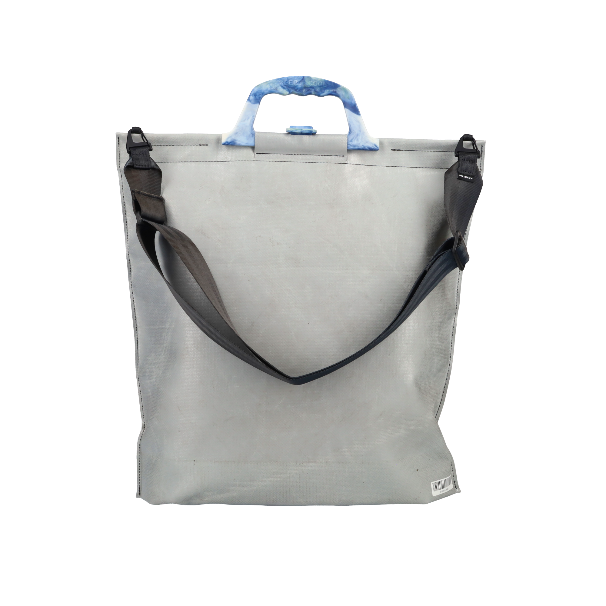 ALL BAGS | FREITAG