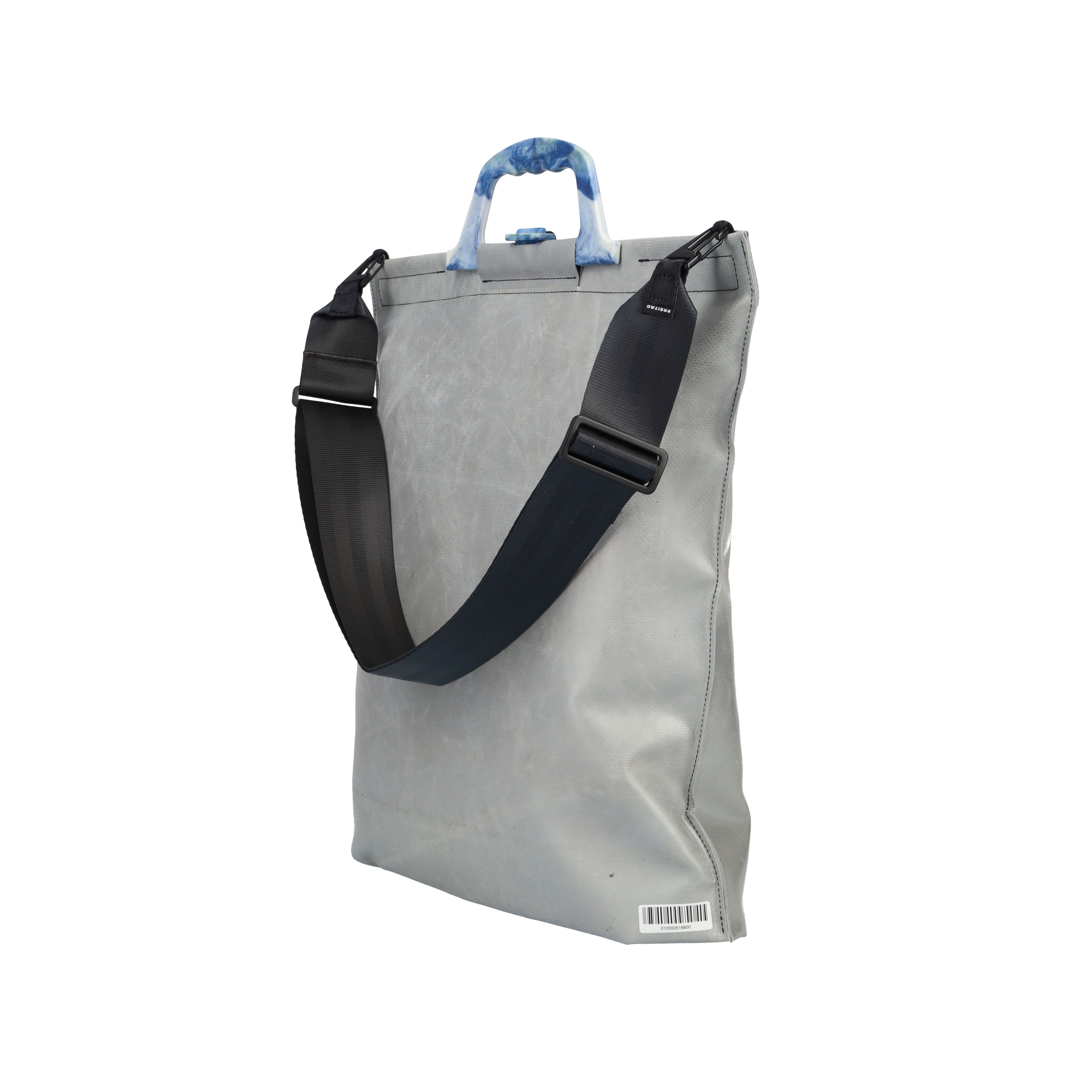 KEEP IT COOL: F738 COOL BAG | FREITAG