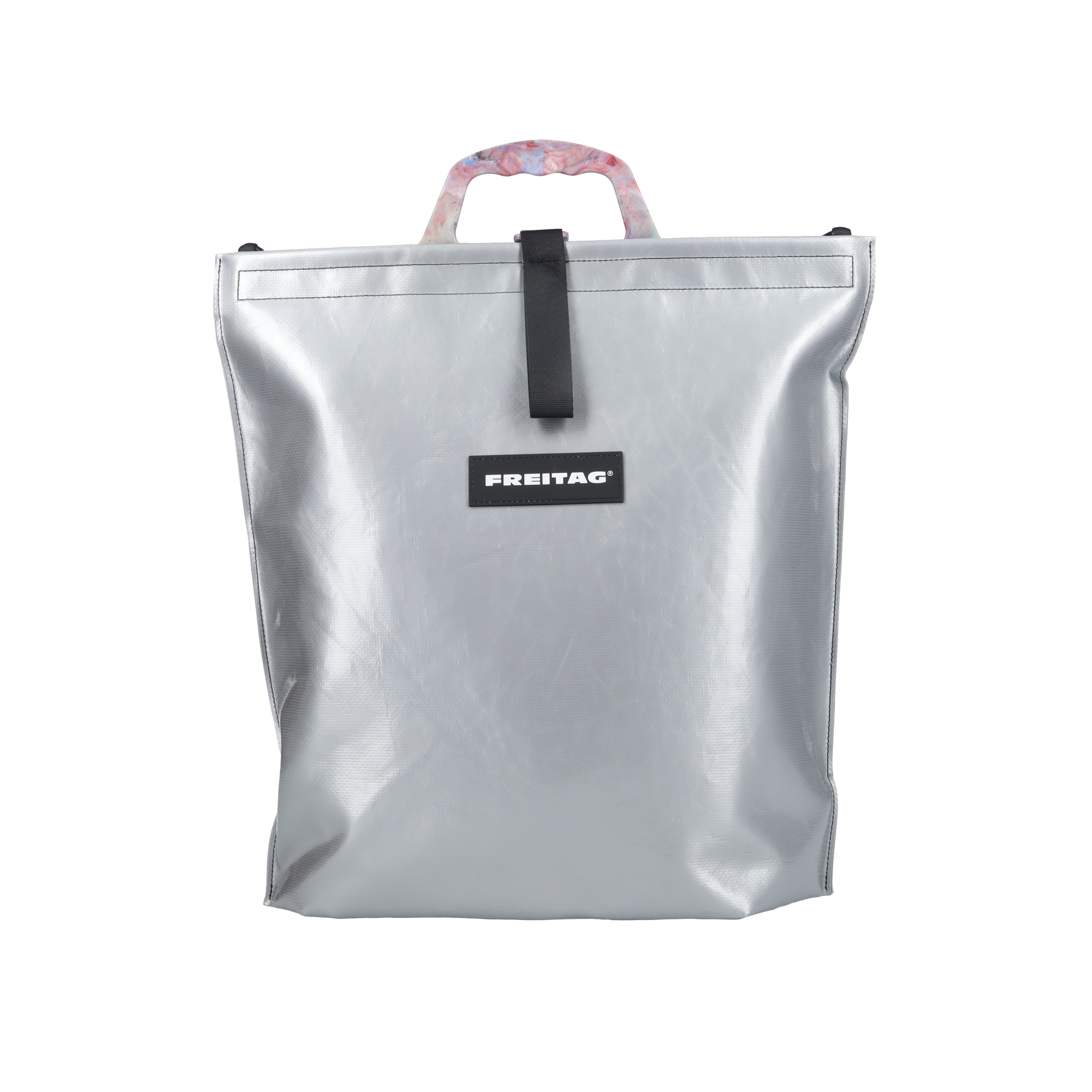 全てのバッグ | FREITAG