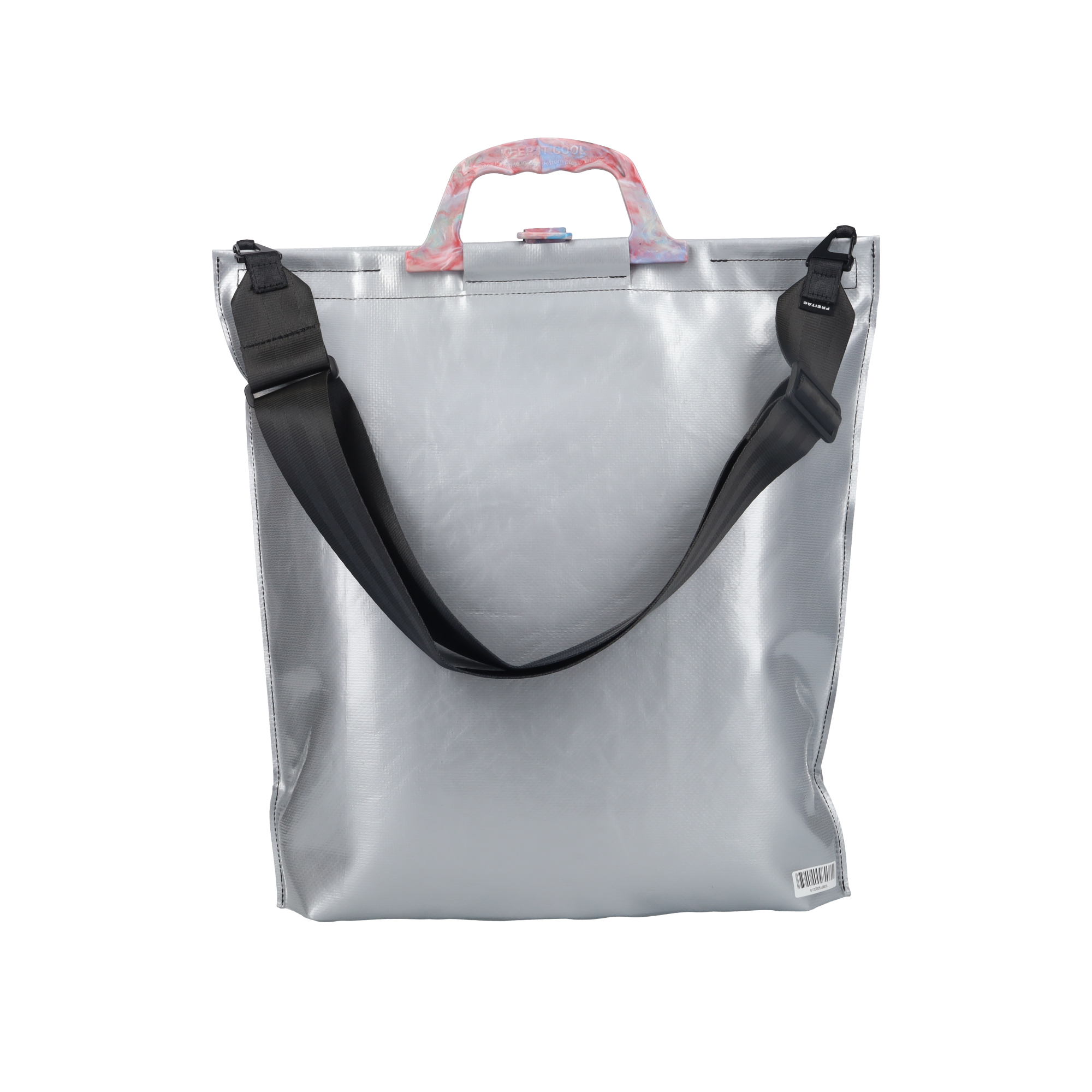 全てのバッグ | FREITAG