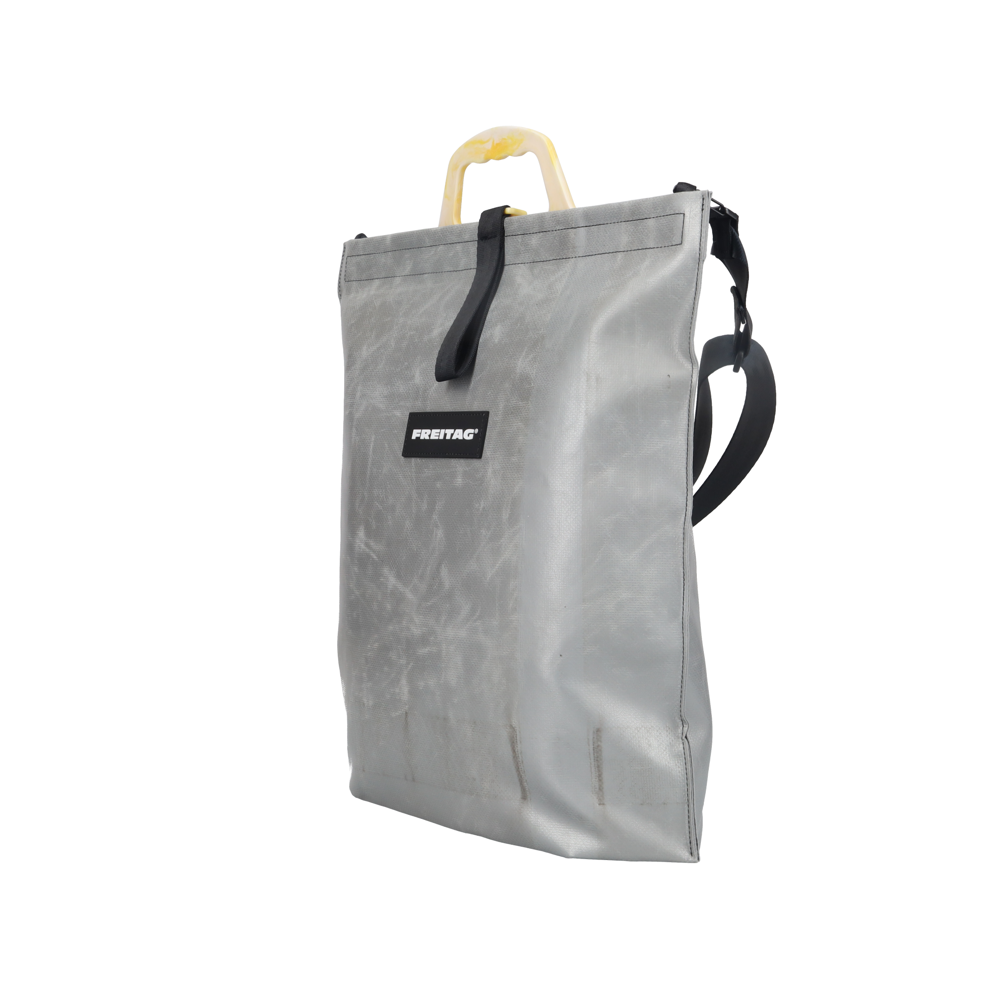全てのバッグ | FREITAG