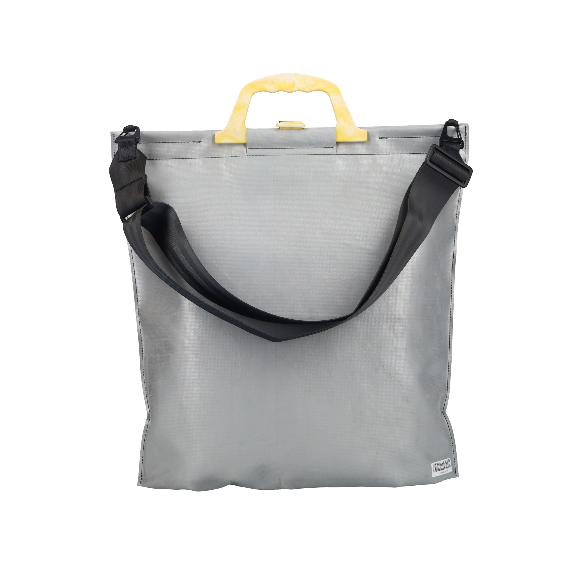 全てのバッグ | FREITAG