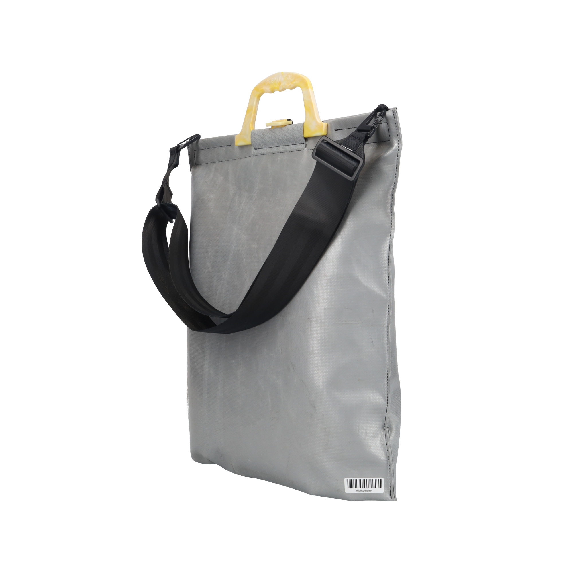 全てのバッグ | FREITAG