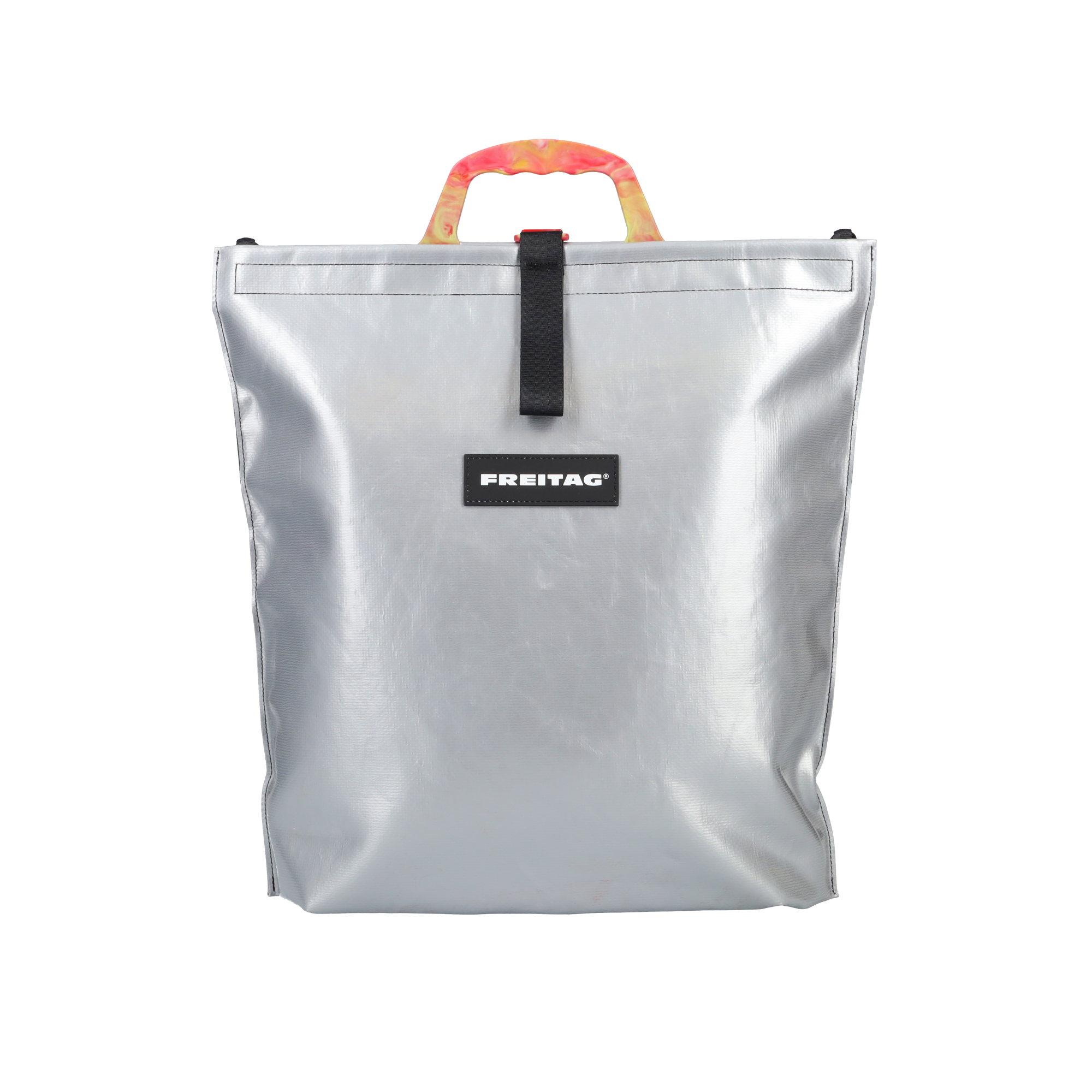 F738 COOL BAG | 519815 | FREITAG