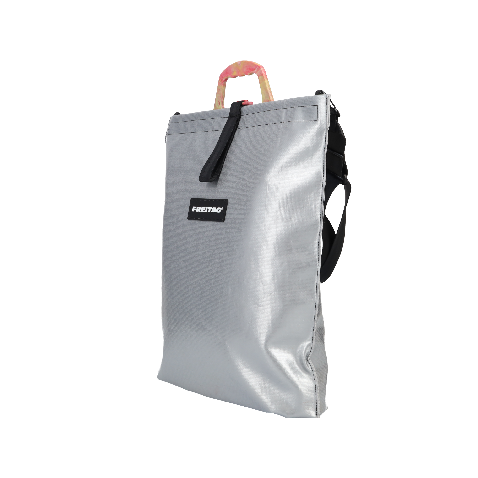 F738 COOL BAG | 519815 | FREITAG