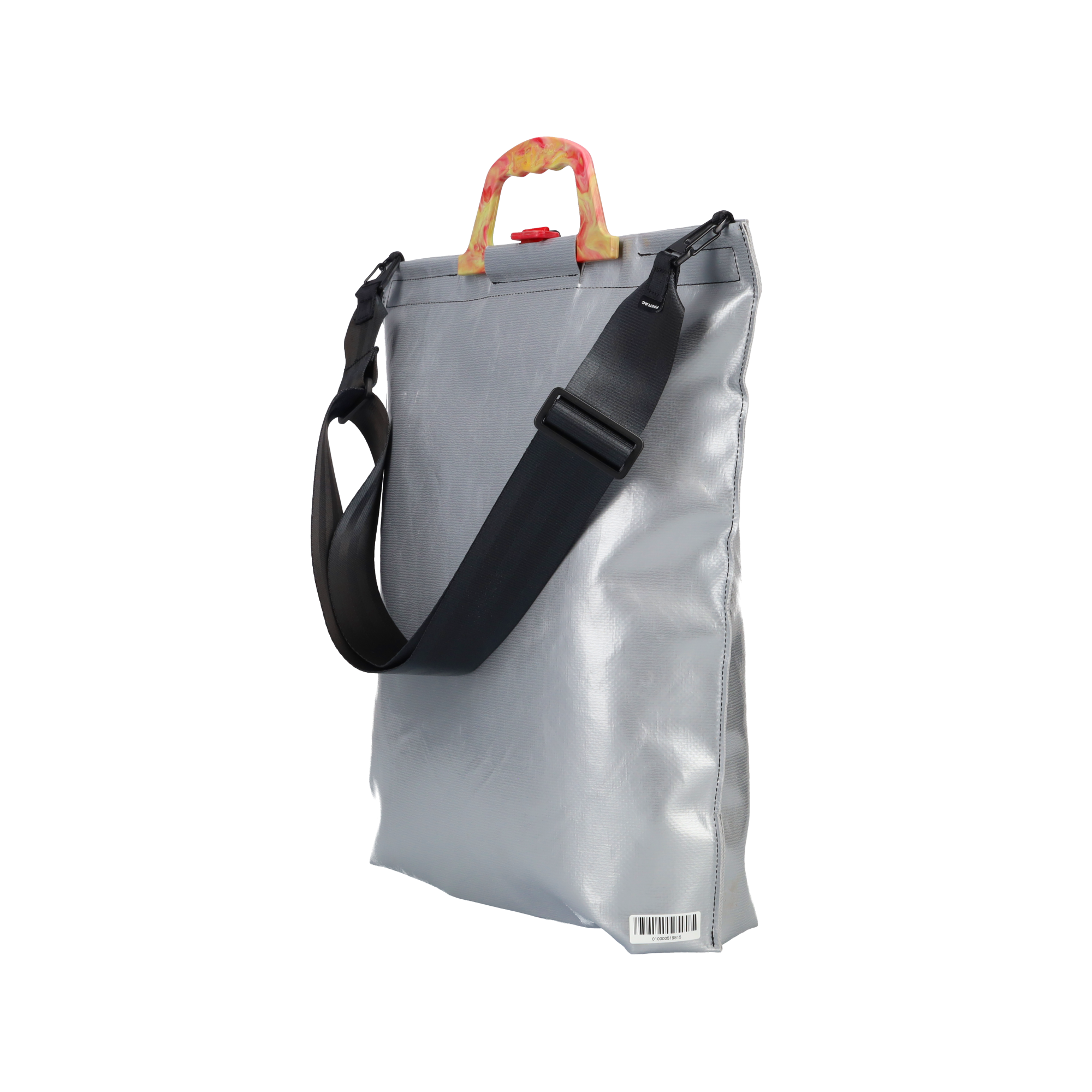 F738 COOL BAG | 519815 | FREITAG