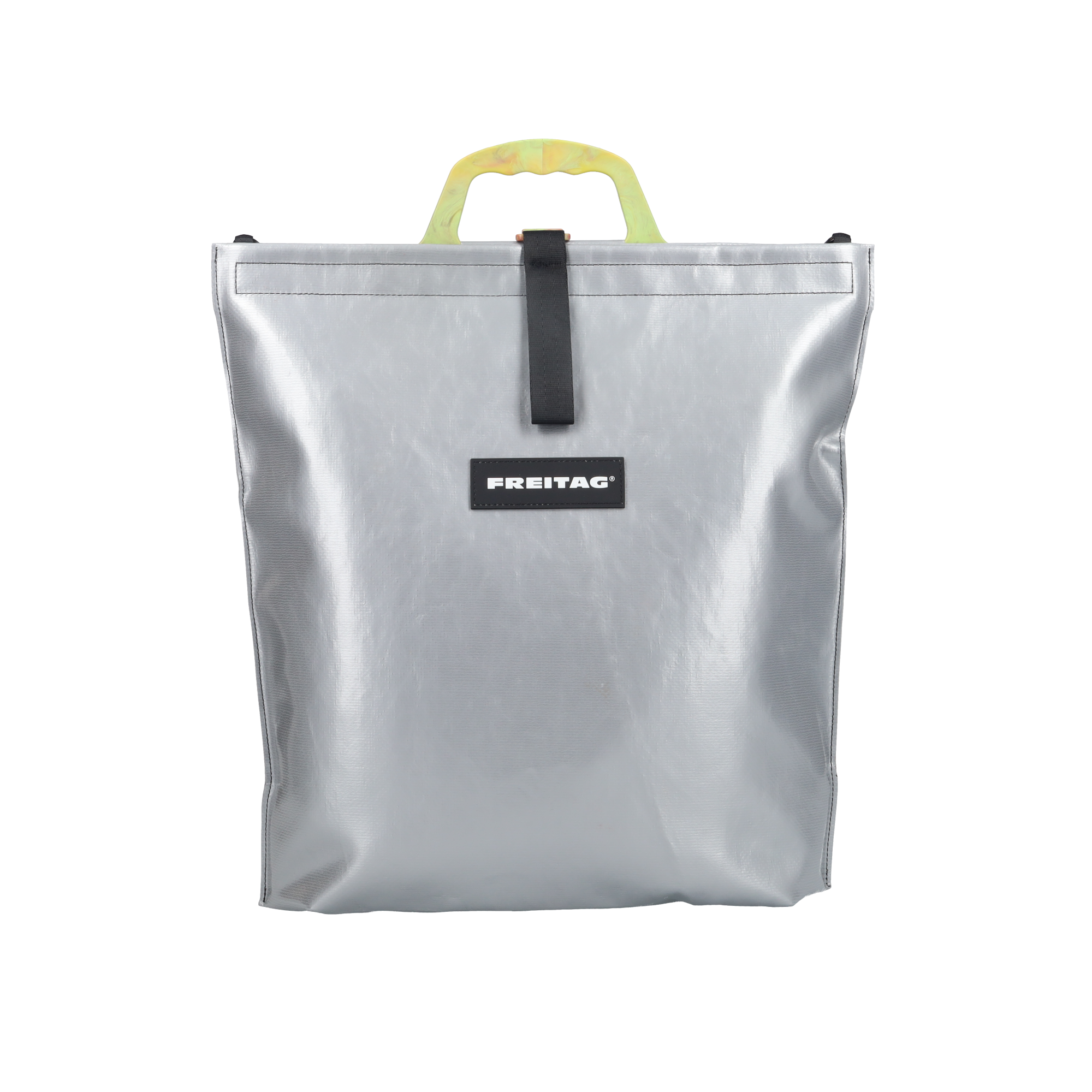 全てのバッグ | FREITAG