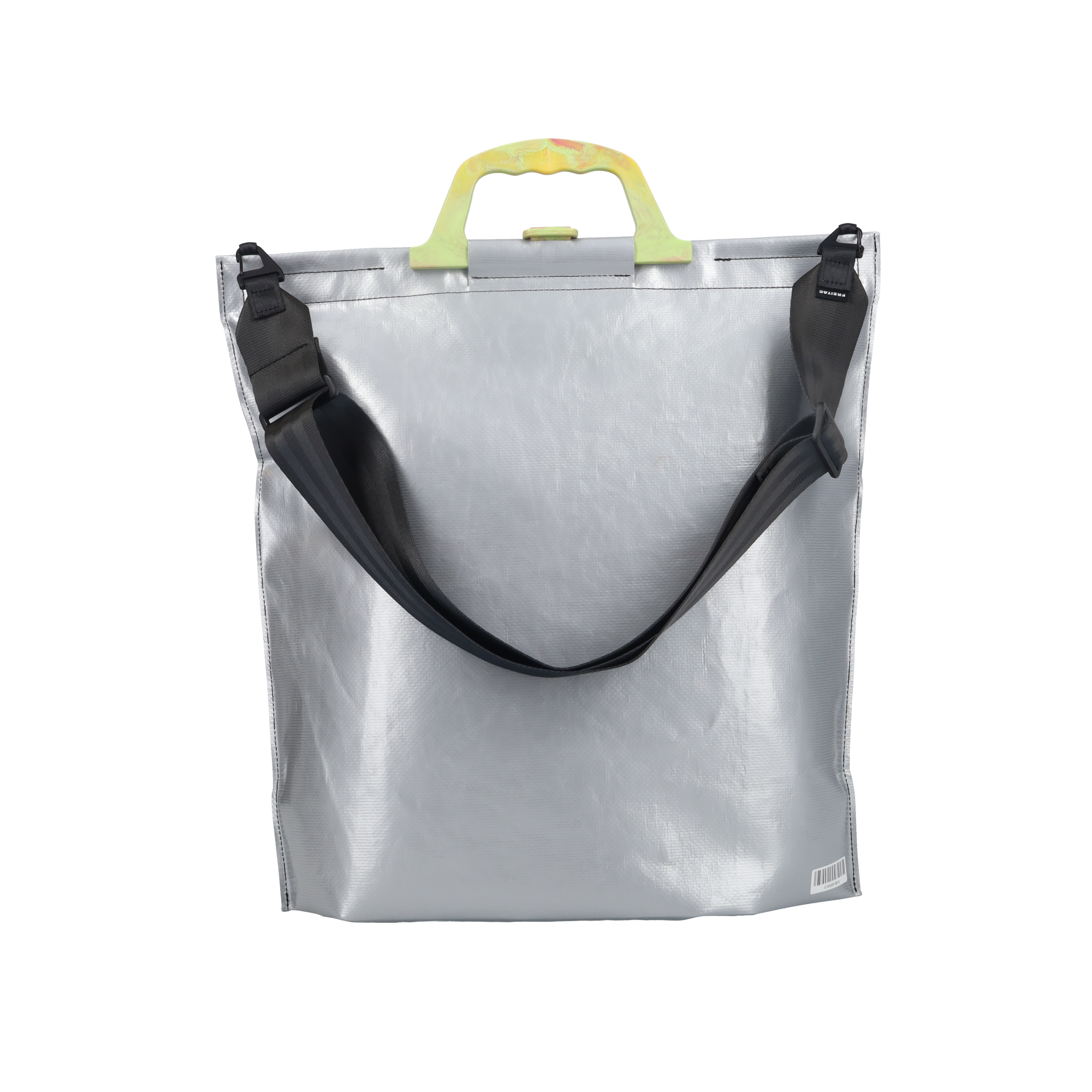 ALL BAGS | FREITAG