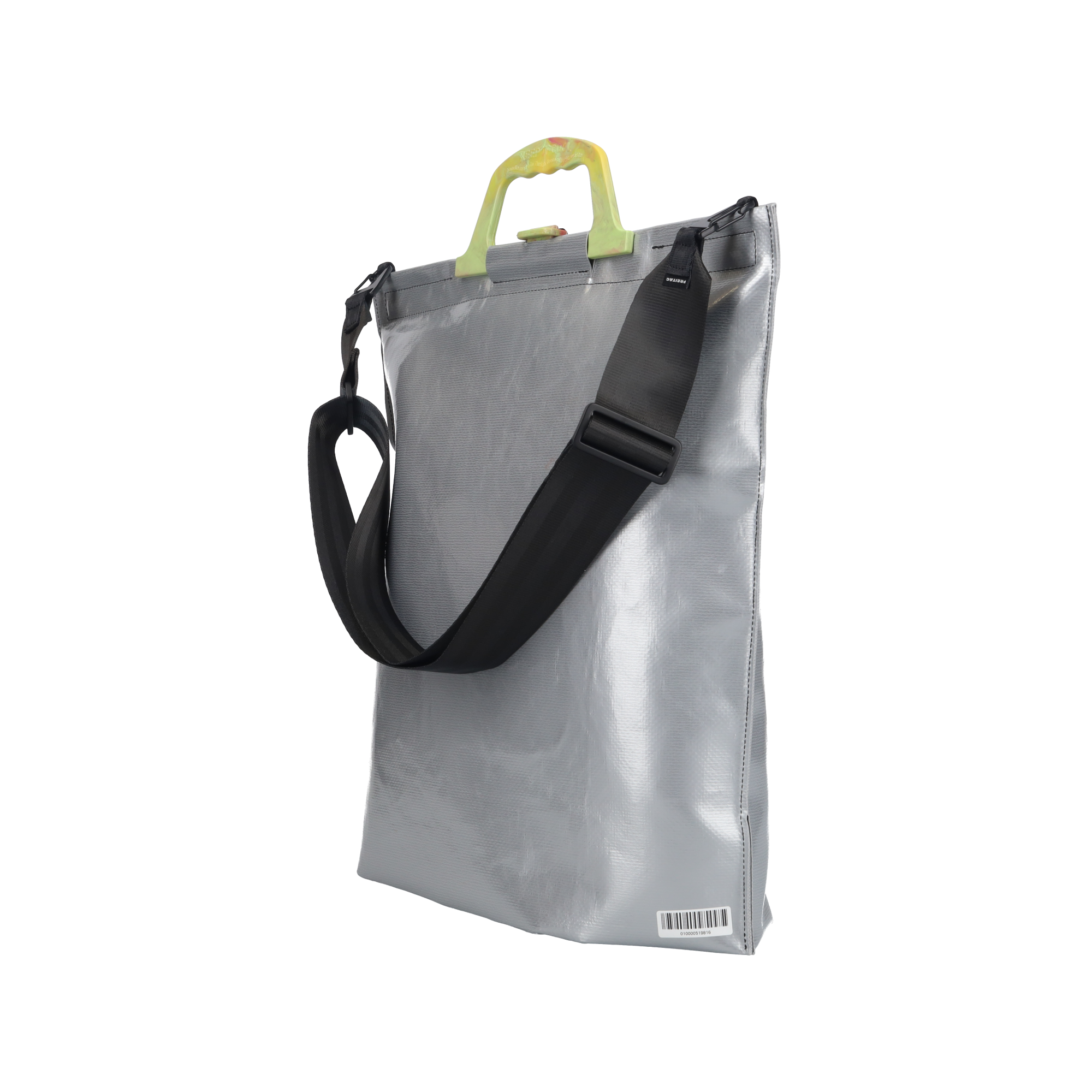 F738 COOL BAG | 519816 | FREITAG